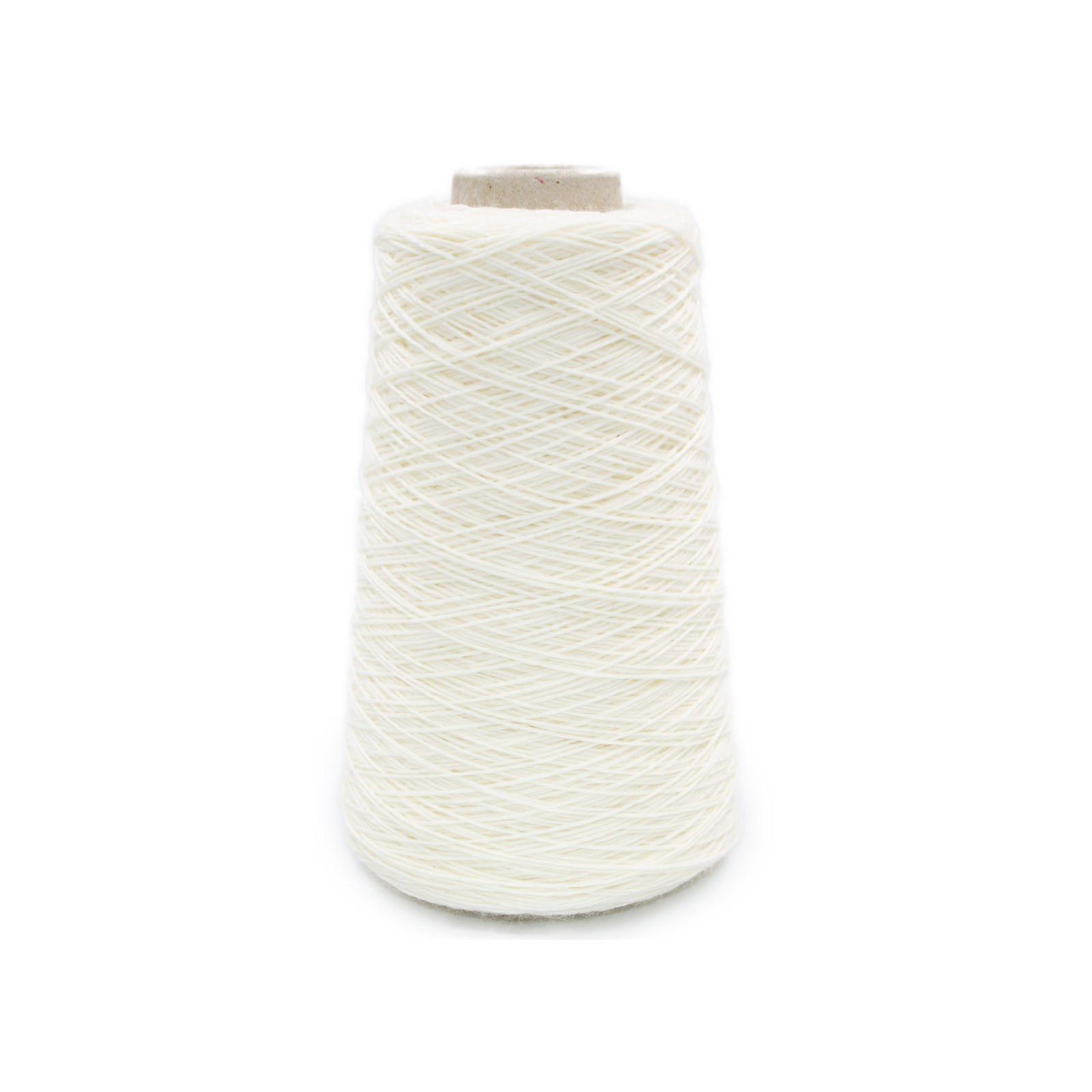 100% Extra Fine Merino wool 100% Extra Fine Merino wool