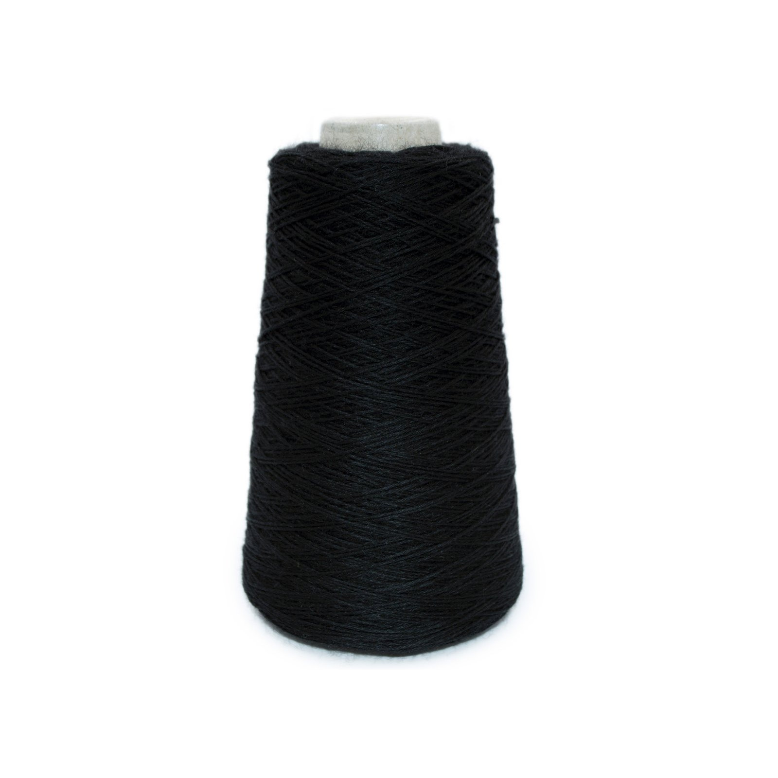 100% Extra Fine Merino wool 100% Extra Fine Merino wool
