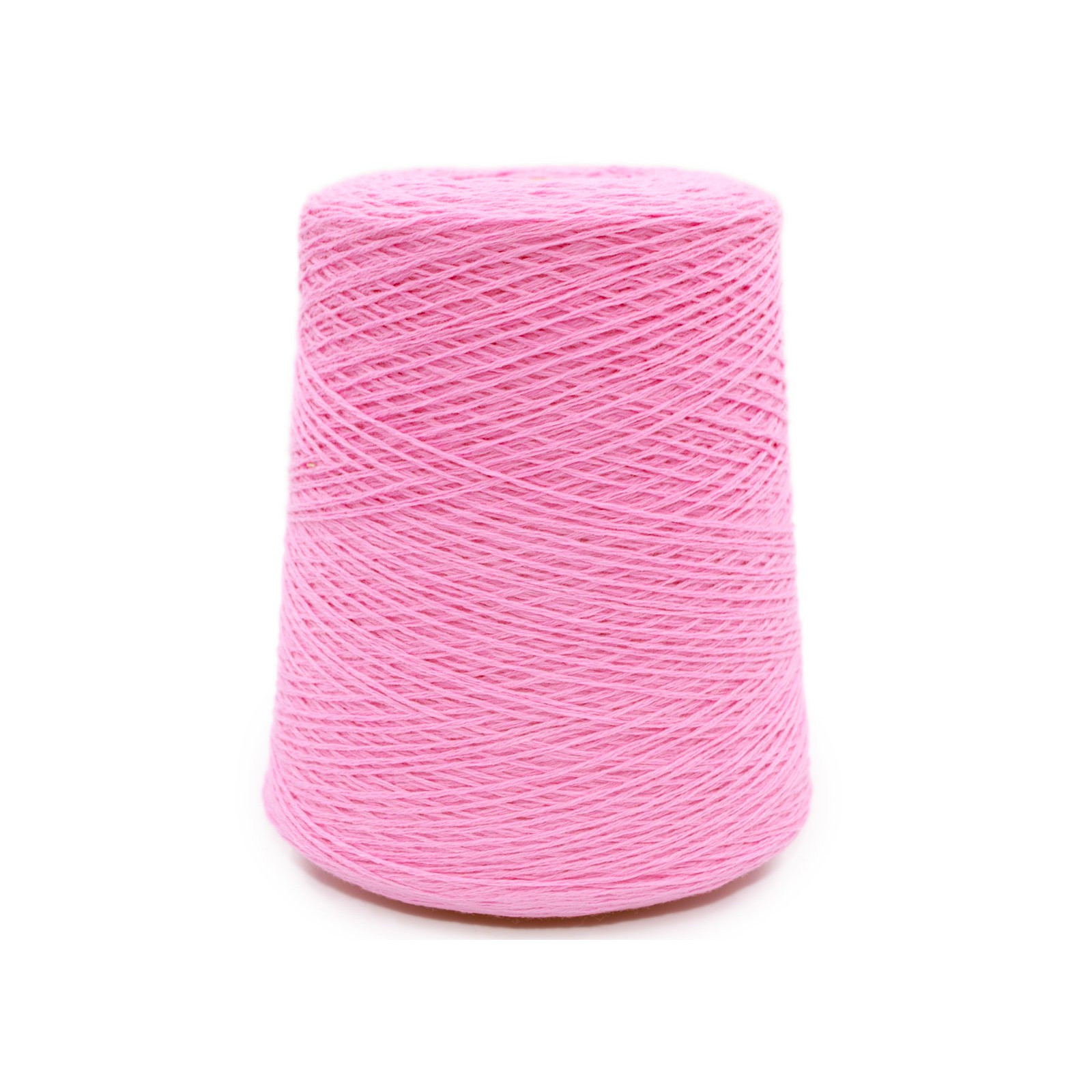 100% Extra Fine Merino wool 100% Extra Fine Merino wool