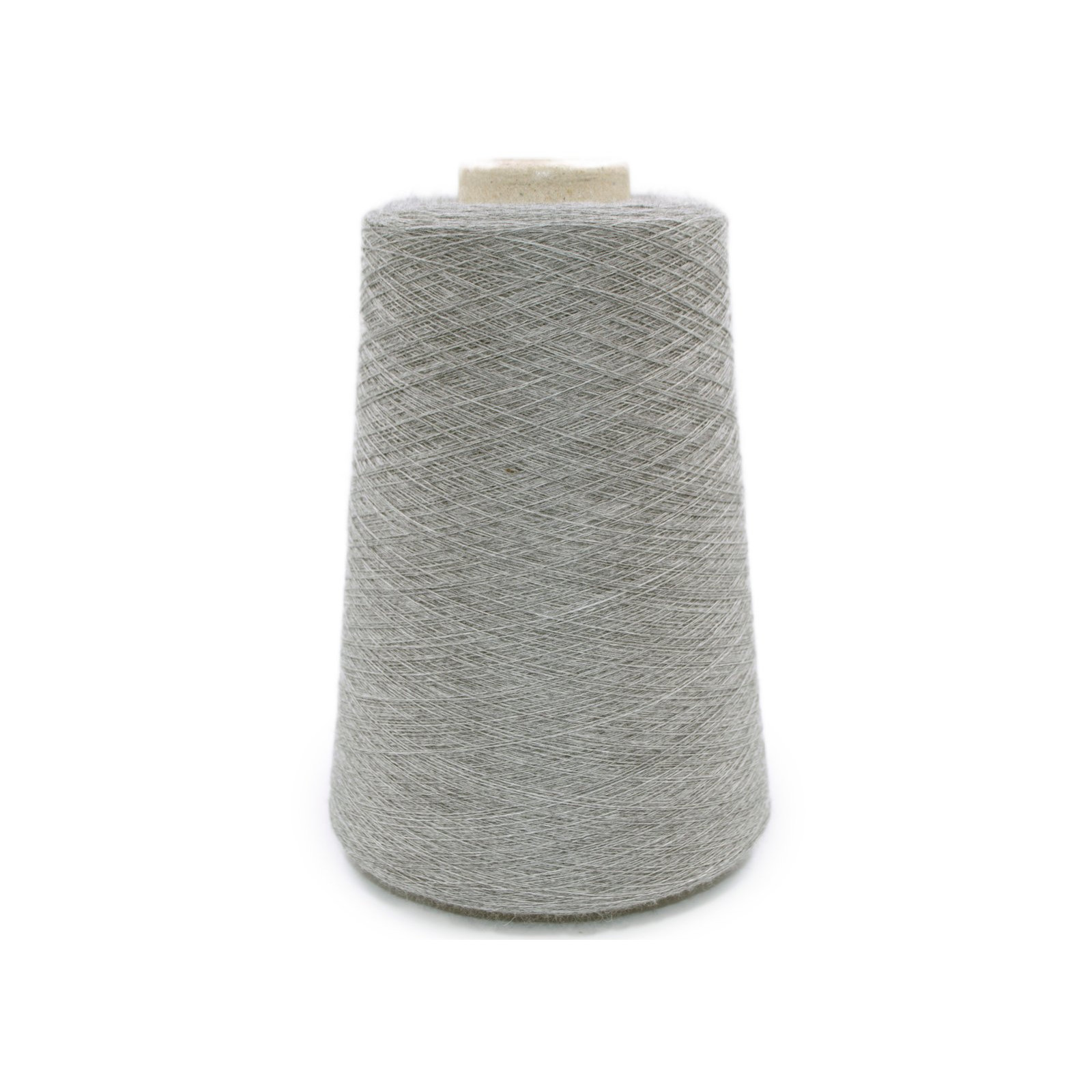 100% Extra Fine Merino wool 100% Extra Fine Merino wool
