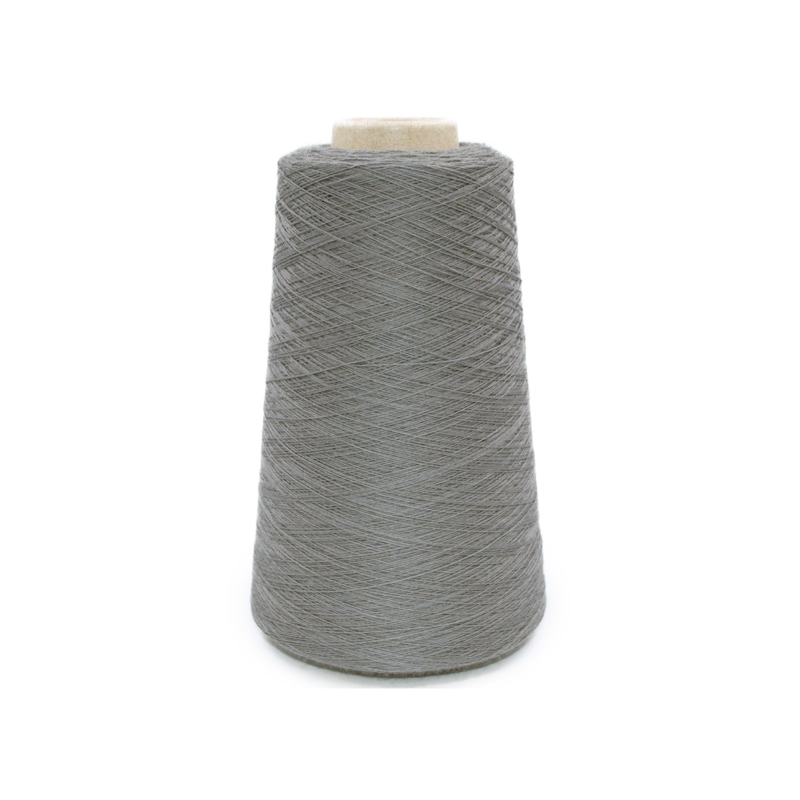 100% Extra Fine Merino wool 100% Extra Fine Merino wool