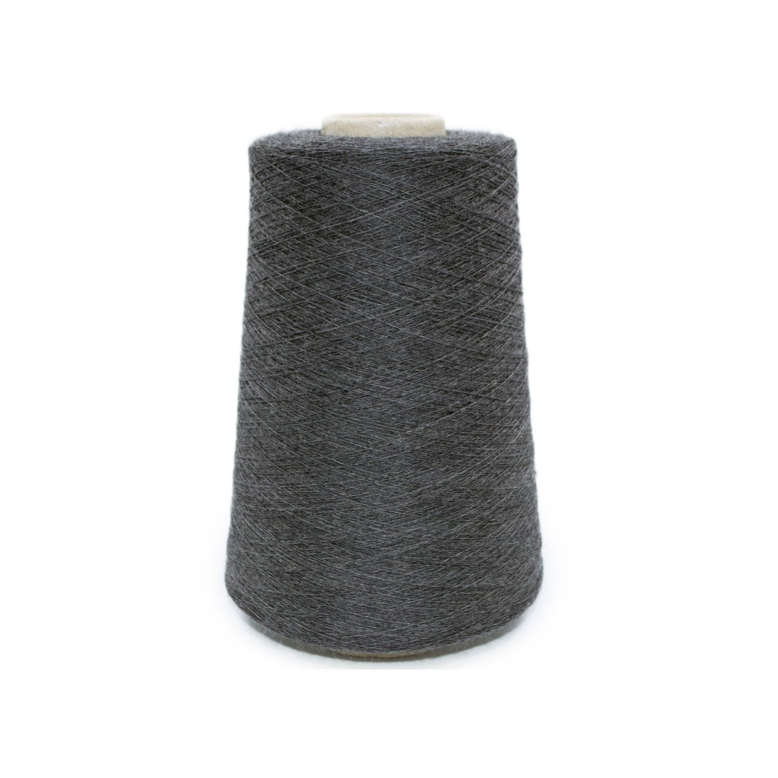 100% Extra Fine Merino wool 100% Extra Fine Merino wool