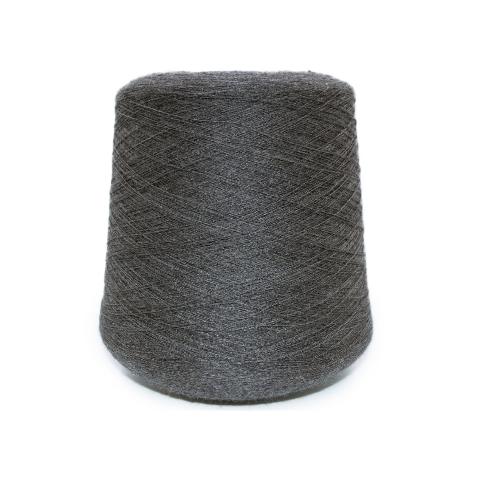 100% Extra Fine Merino wool 100% Extra Fine Merino wool