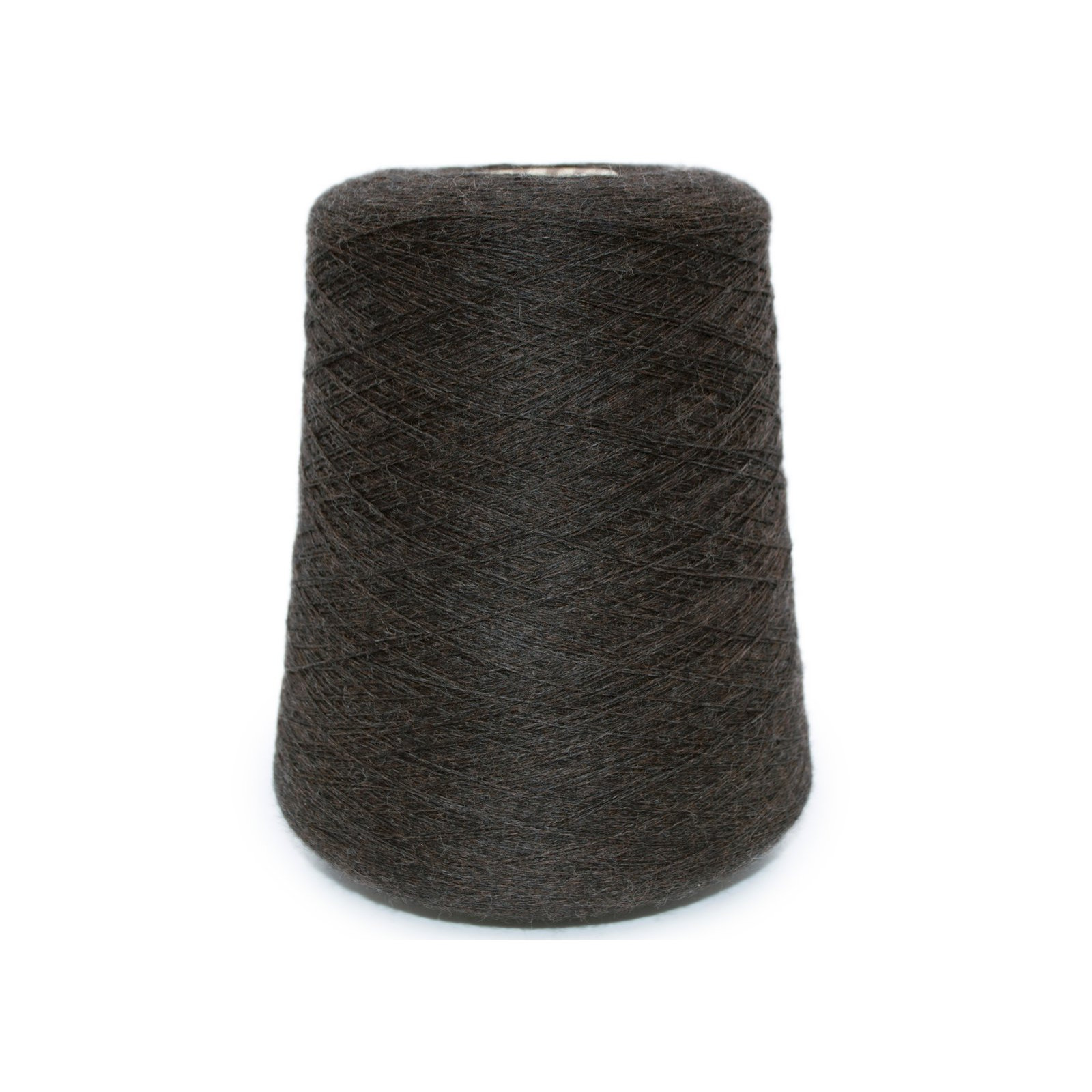 100% Extra Fine Merino wool 100% Extra Fine Merino wool