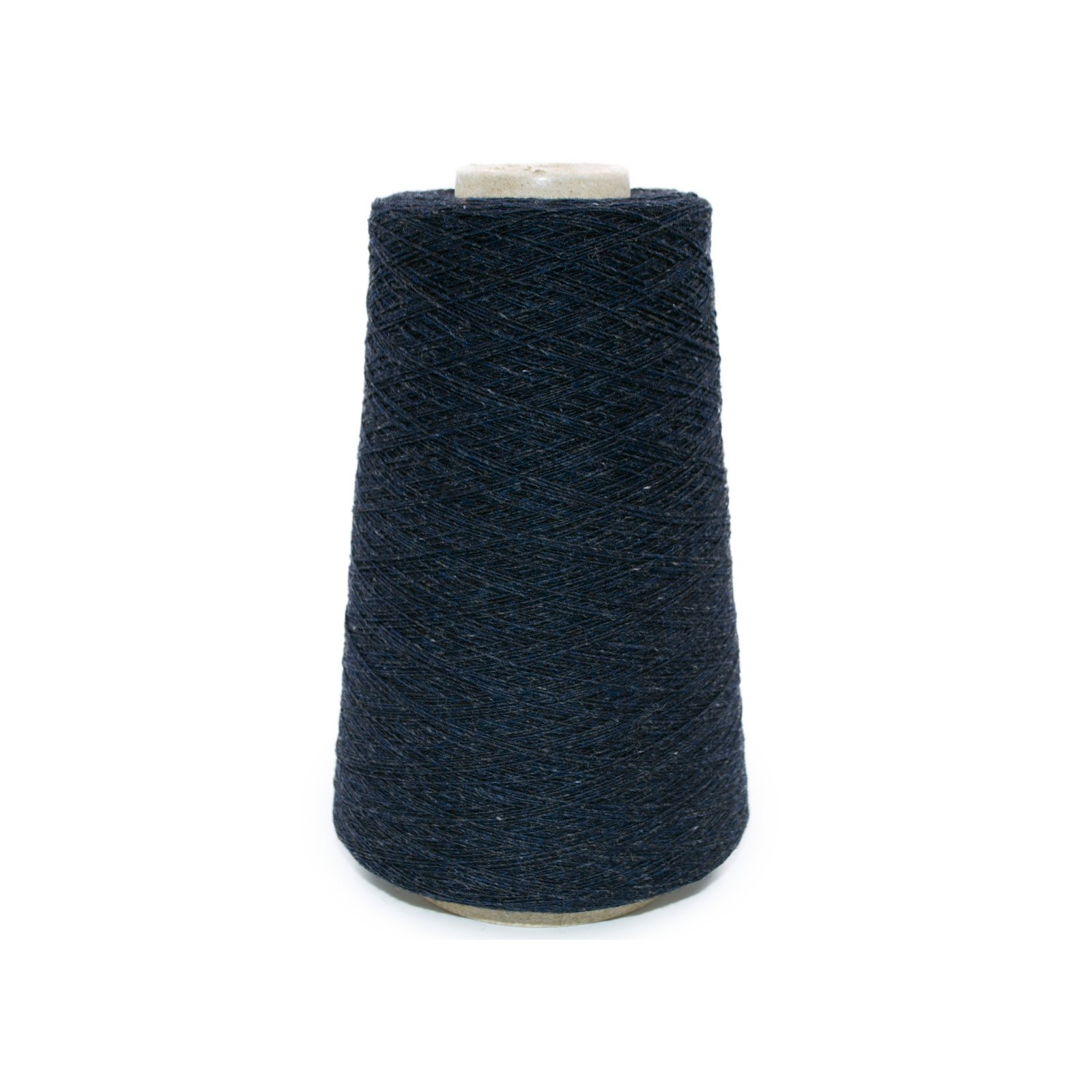 100% Extra Fine Merino wool 100% Extra Fine Merino wool