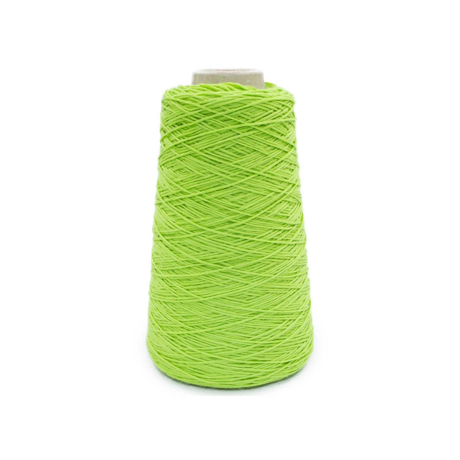 100% Extra Fine Merino wool 100% Extra Fine Merino wool
