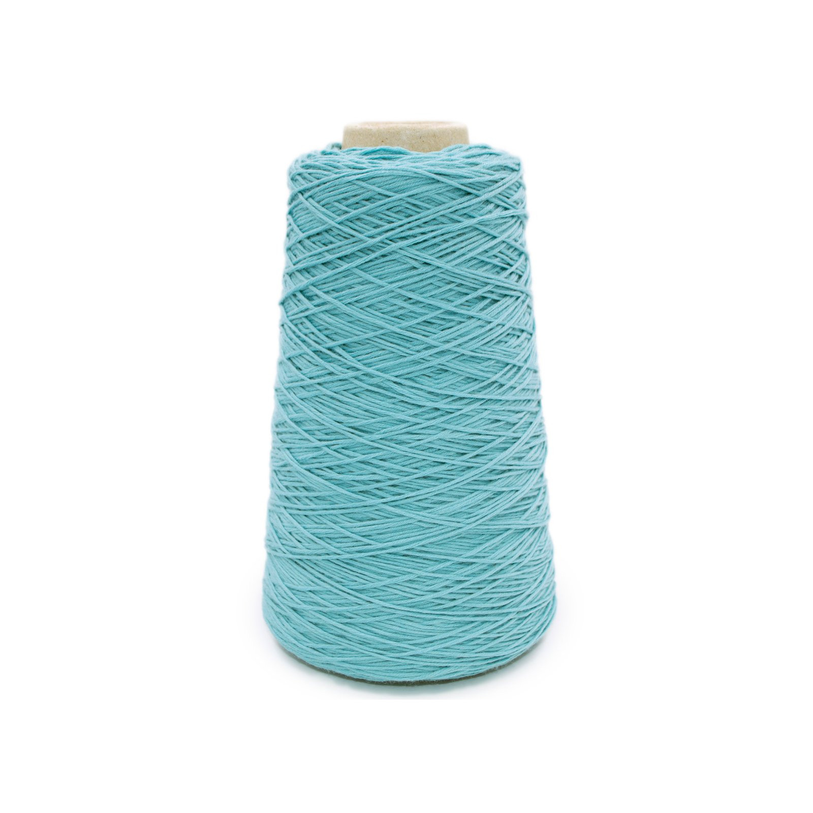 100% Extra Fine Merino wool 100% Extra Fine Merino wool