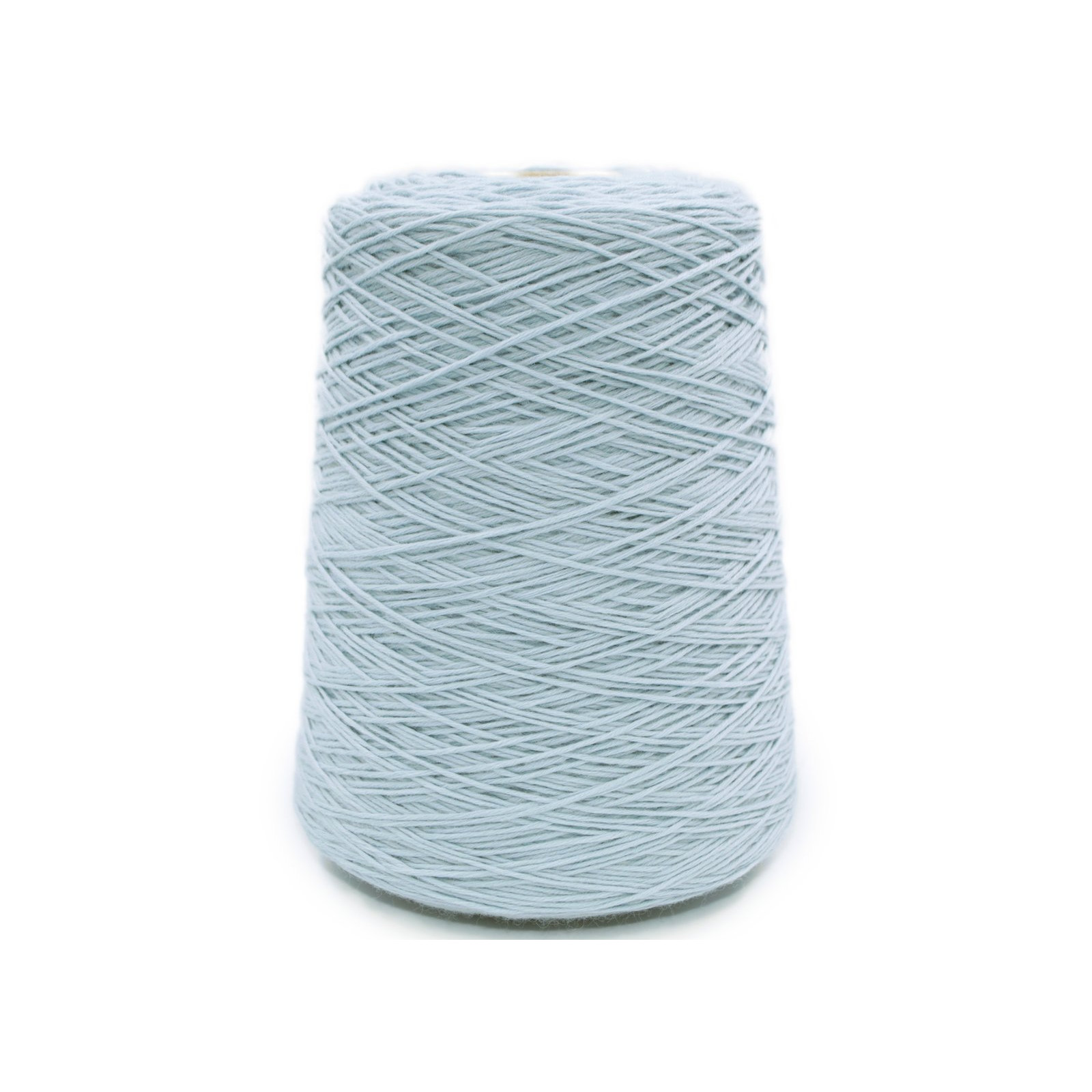 100% Extra Fine Merino wool 100% Extra Fine Merino wool