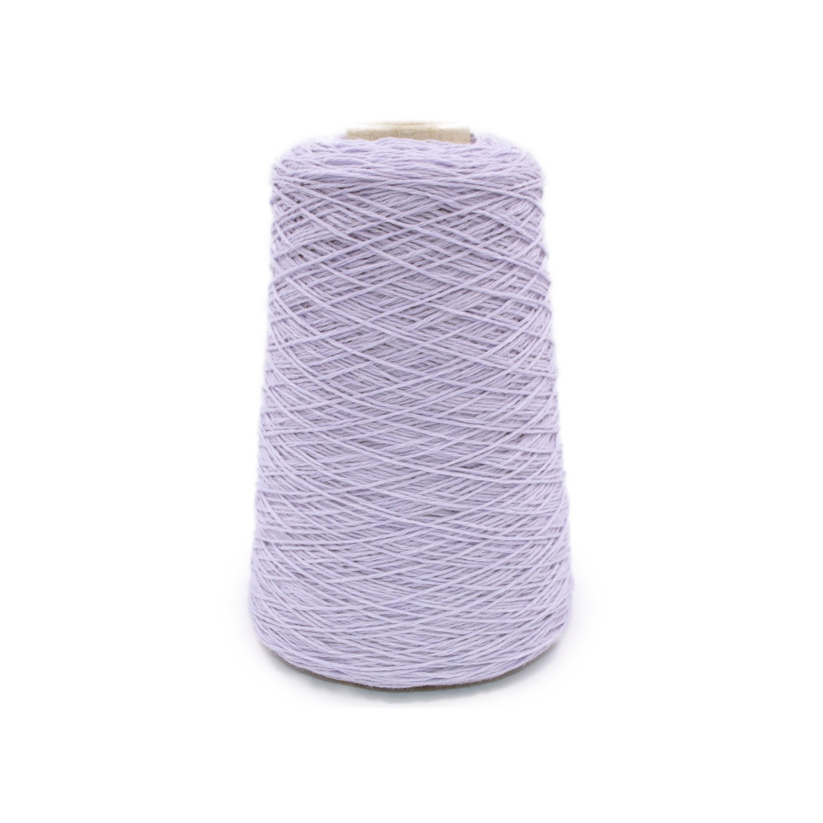 100% Extra Fine Merino wool 100% Extra Fine Merino wool