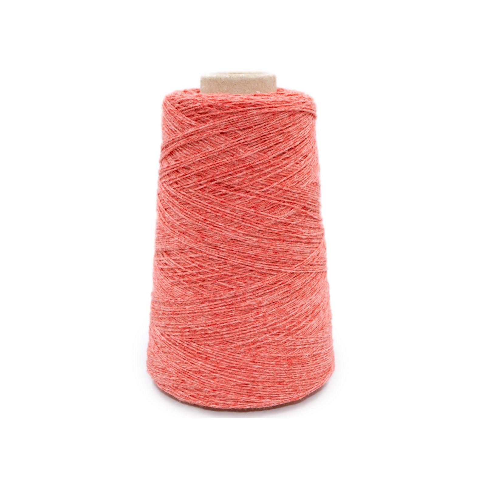 100% Extra Fine Merino wool 100% Extra Fine Merino wool