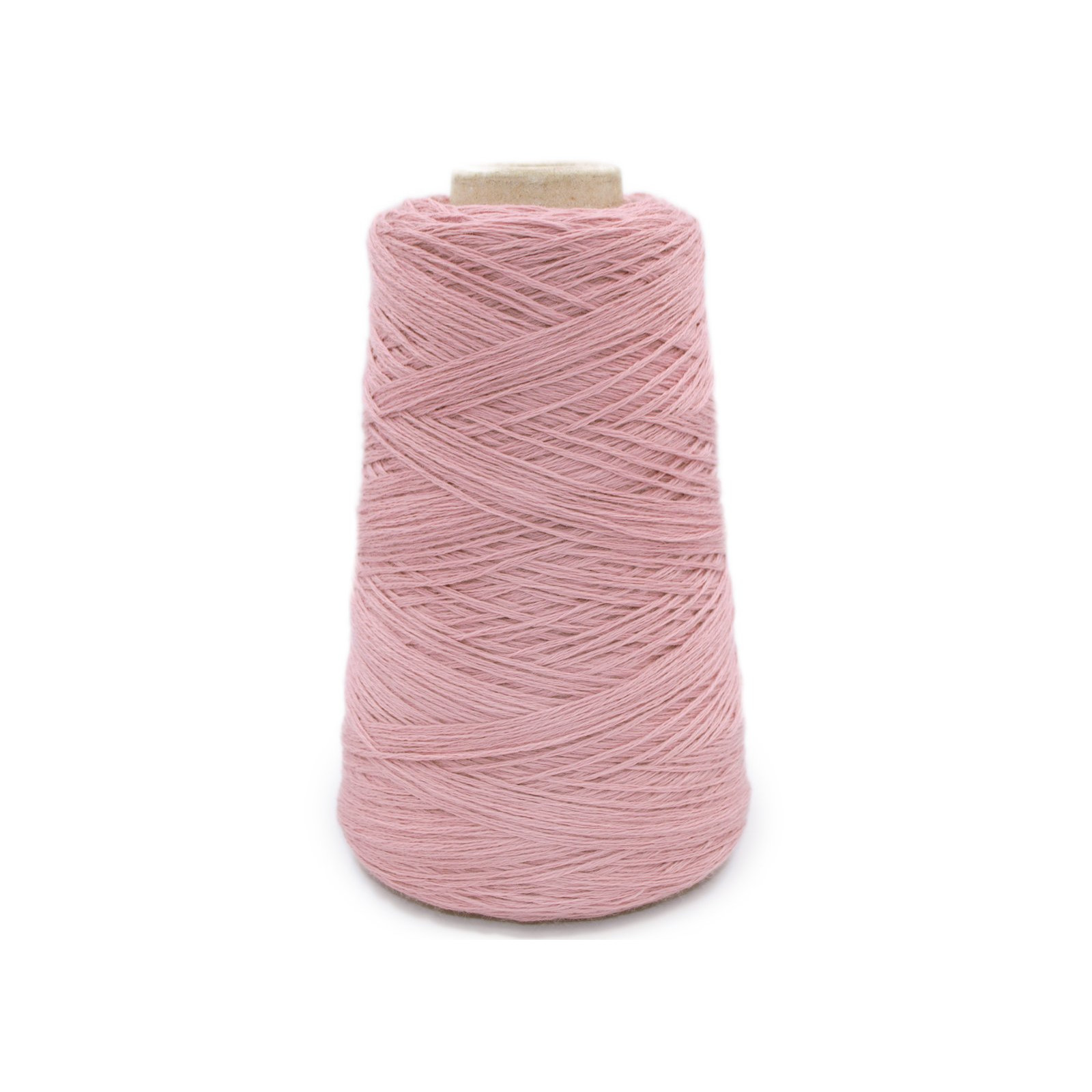 100% Extra Fine Merino wool 100% Extra Fine Merino wool