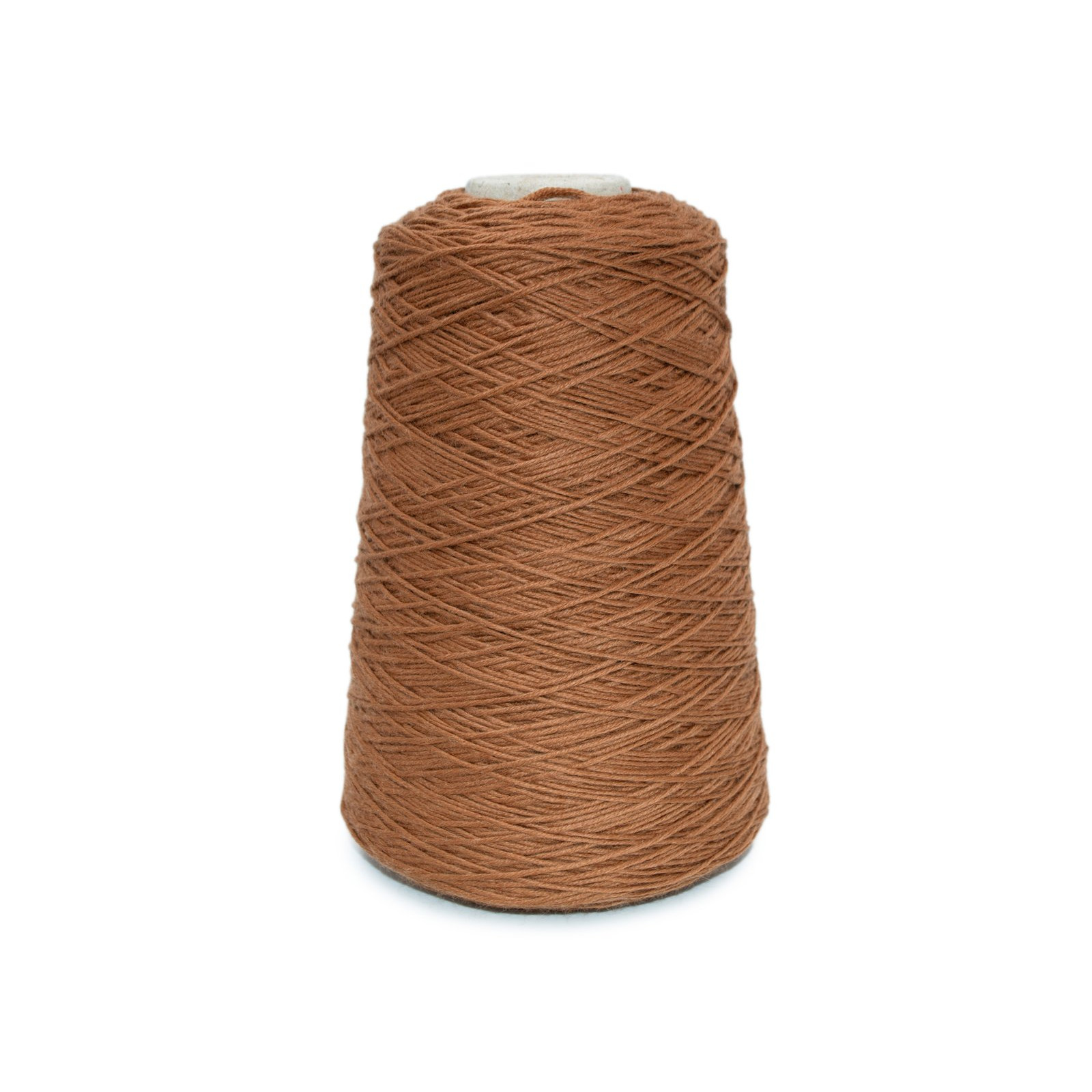 100% Extra fine merino wool 100% Extra fine merino wool