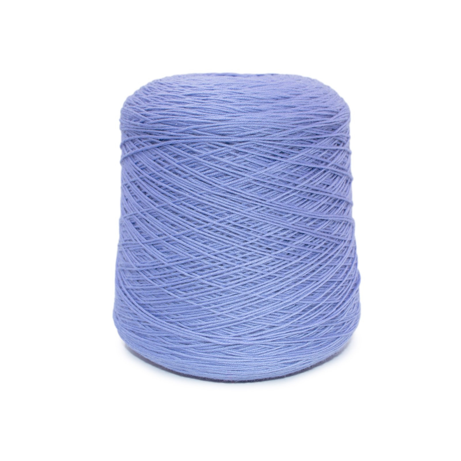 100% Extra fine merino wool 100% Extra fine merino wool