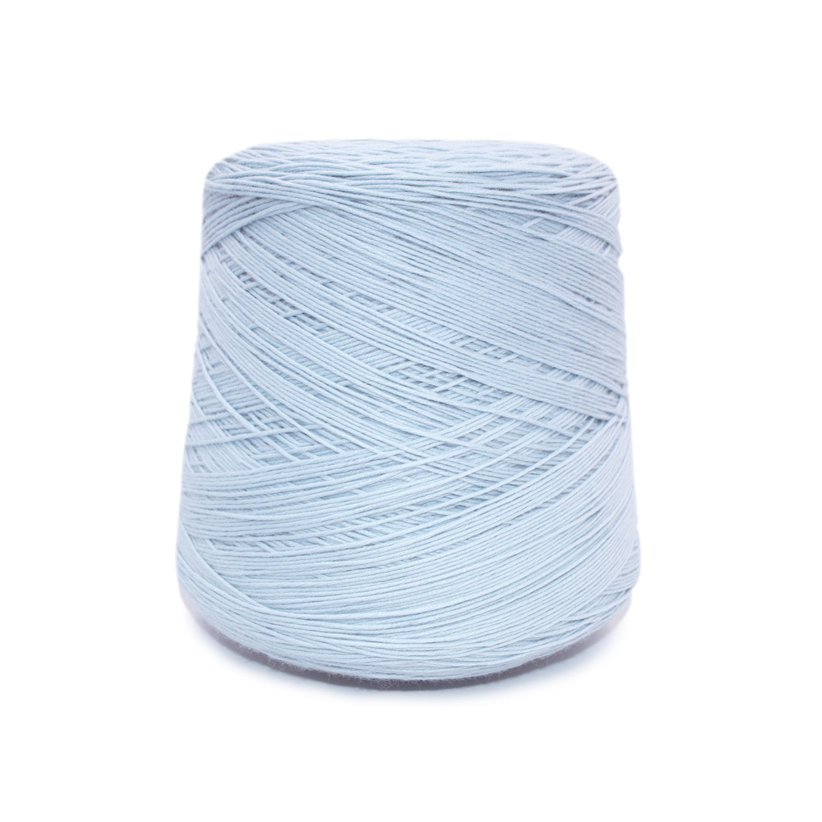 100% Extra fine merino wool 100% Extra fine merino wool