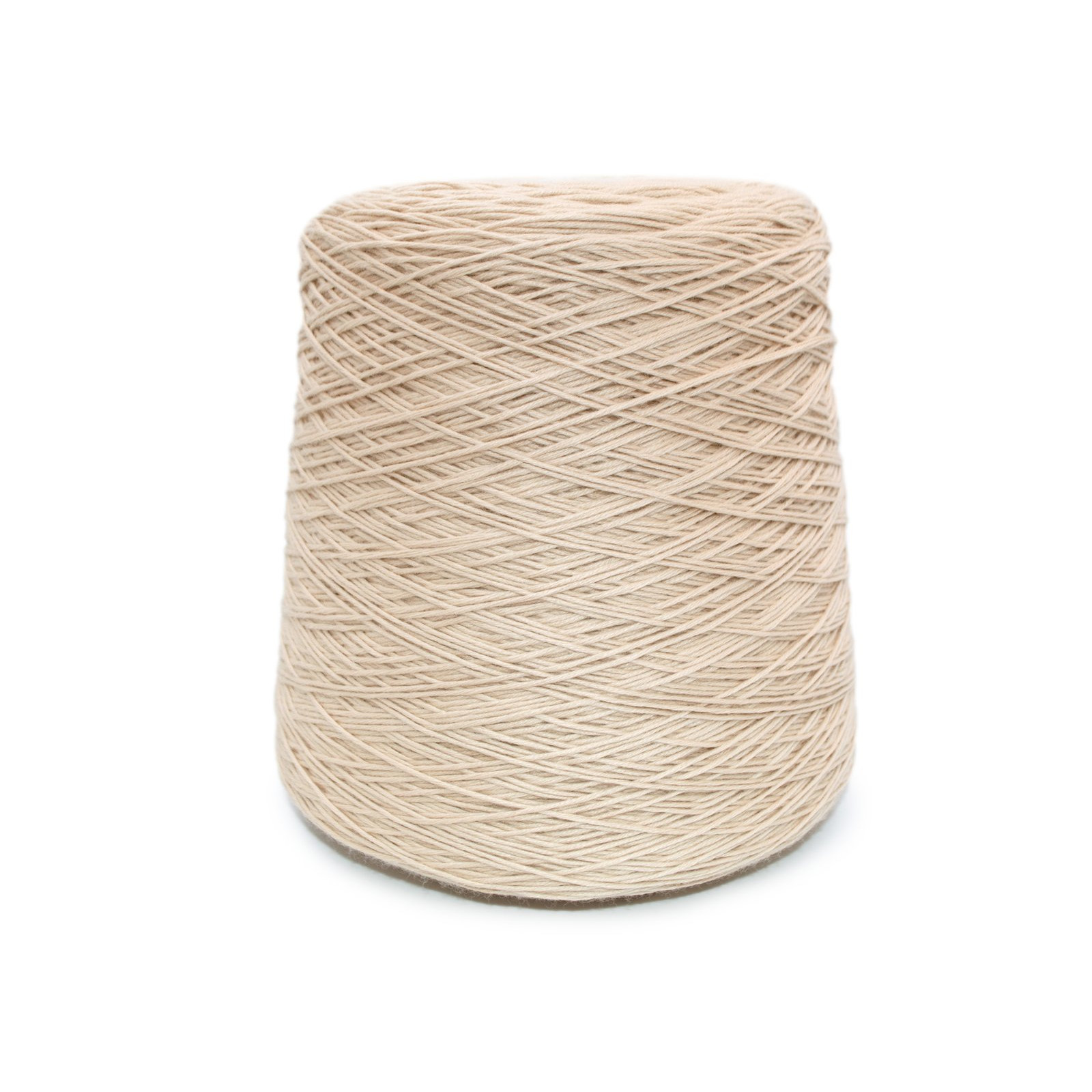 100% Extra fine merino wool 100% Extra fine merino wool
