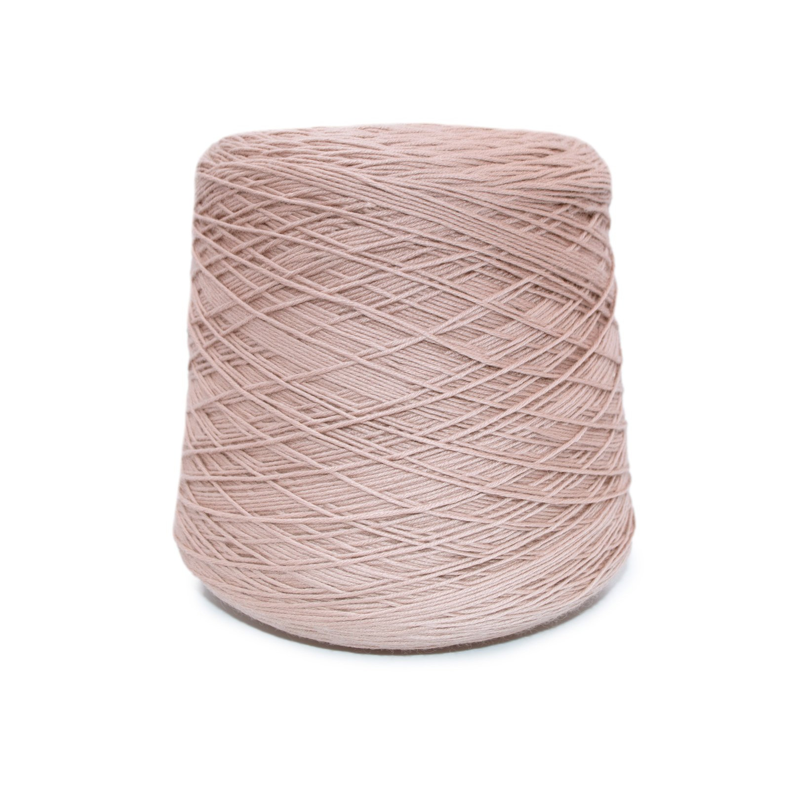100% Extra fine merino wool 100% Extra fine merino wool