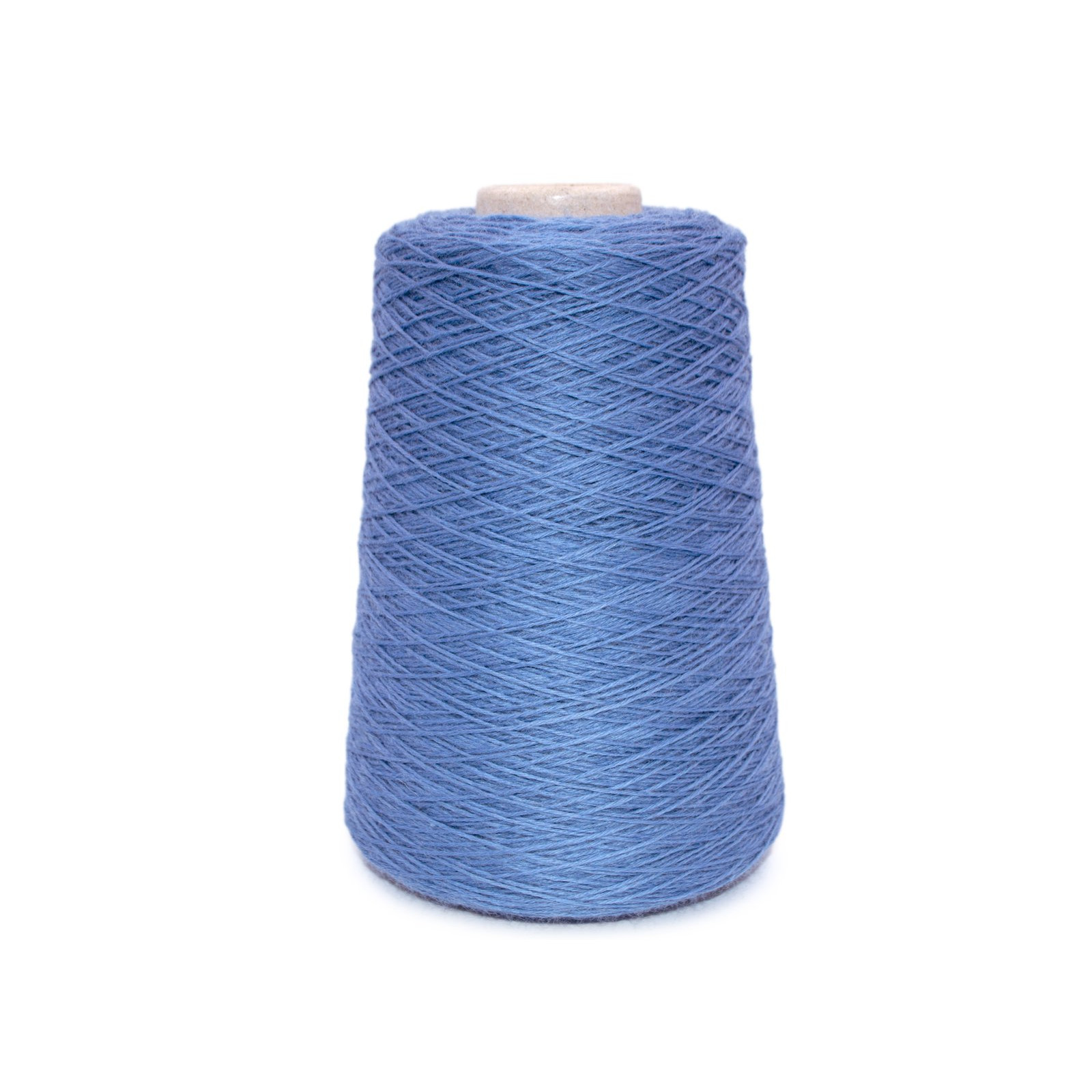 100% Extra fine merino wool 100% Extra fine merino wool