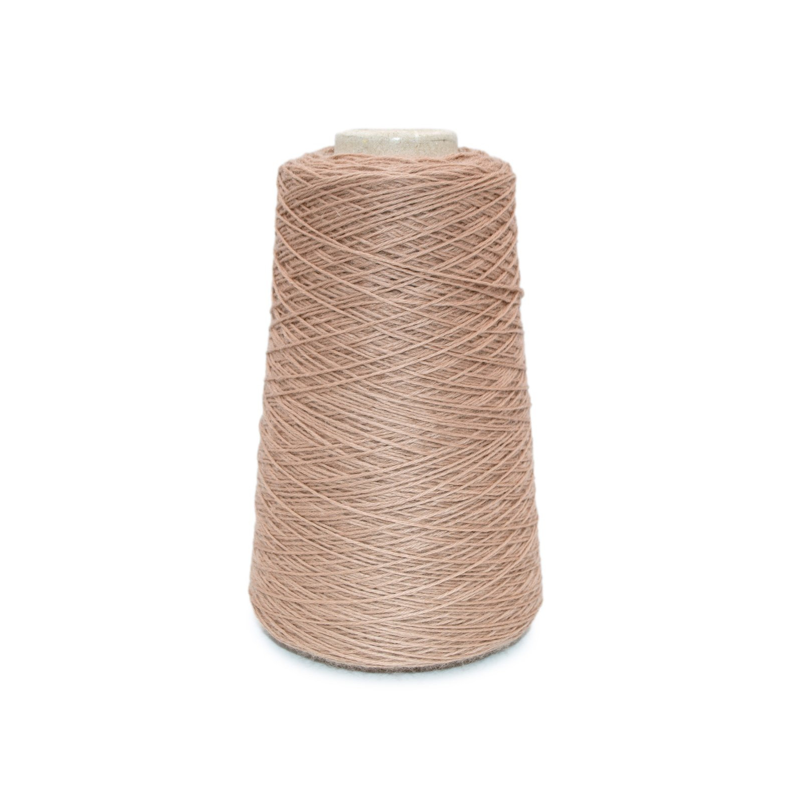 100% Extra fine merino wool 100% Extra fine merino wool