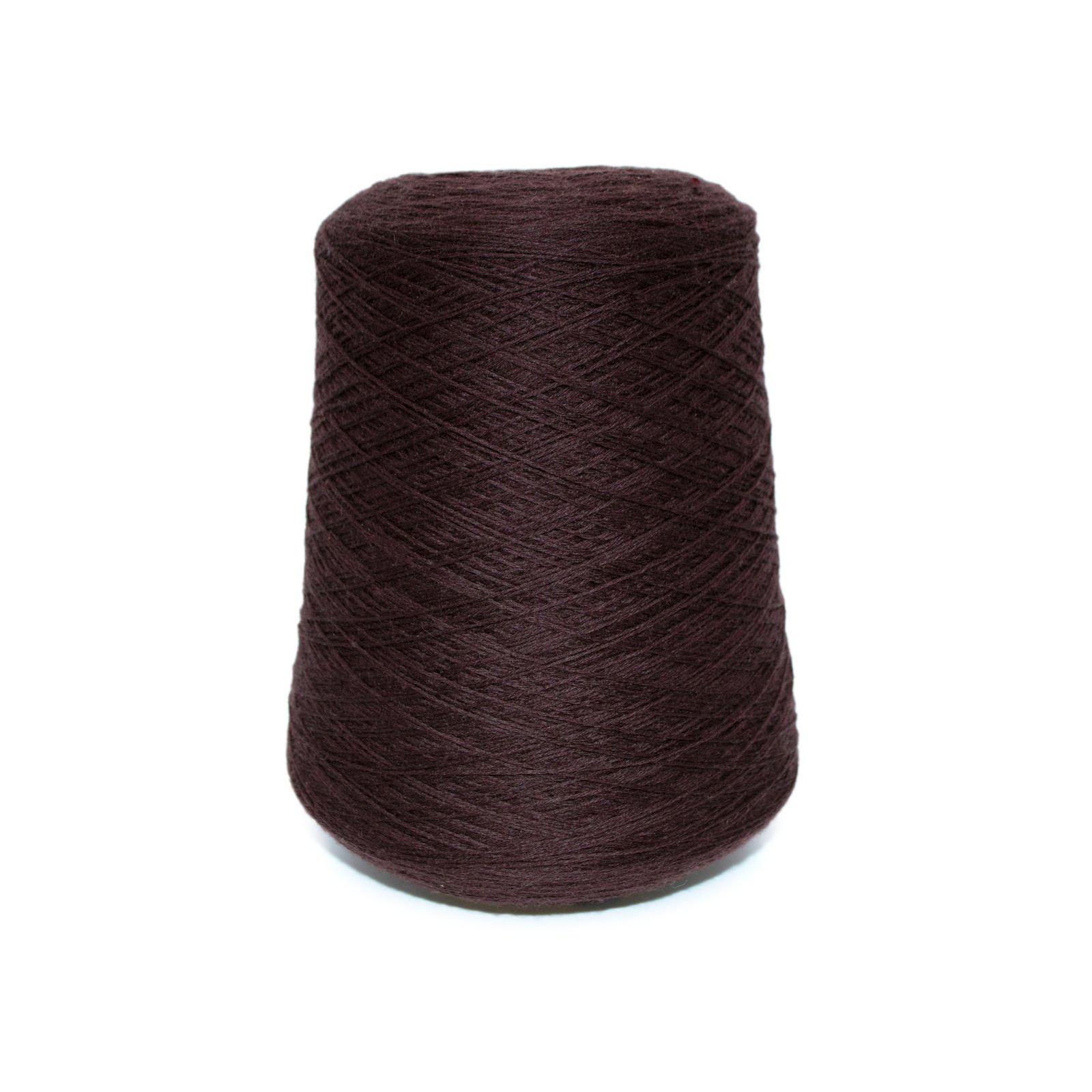 100% Extra fine merino wool 100% Extra fine merino wool