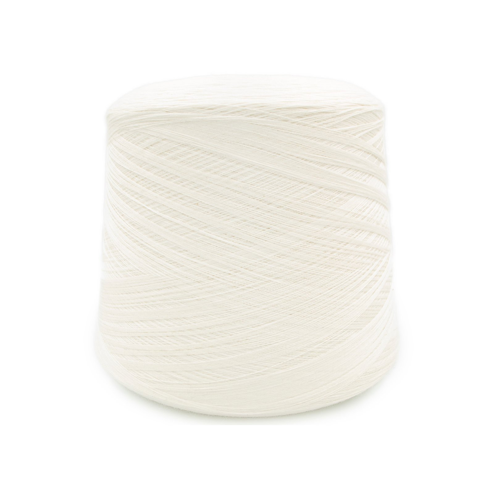 100% Extra Fine Merino wool (187 gr.) 100% Extra Fine Merino wool (187 gr.)
