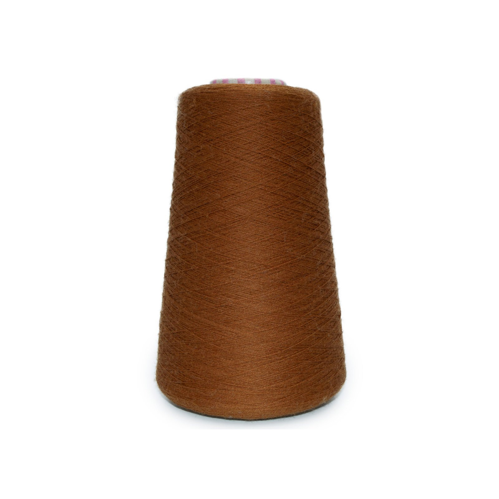100% Extra Fine Merino wool (19 gr.) 100% Extra Fine Merino wool (19 gr.)