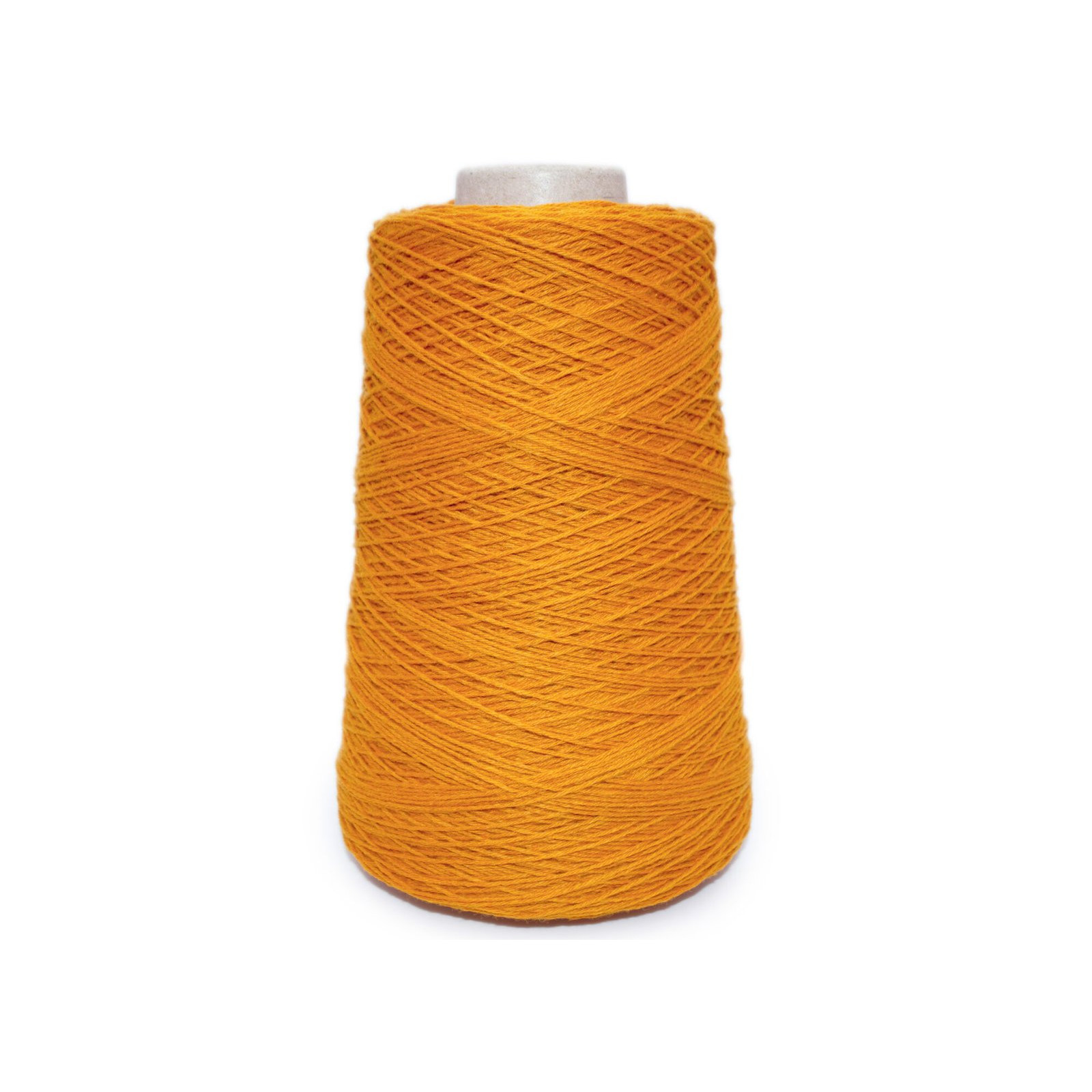 100% Extra Fine Merino wool (260 gr.) 100% Extra Fine Merino wool (260 gr.)