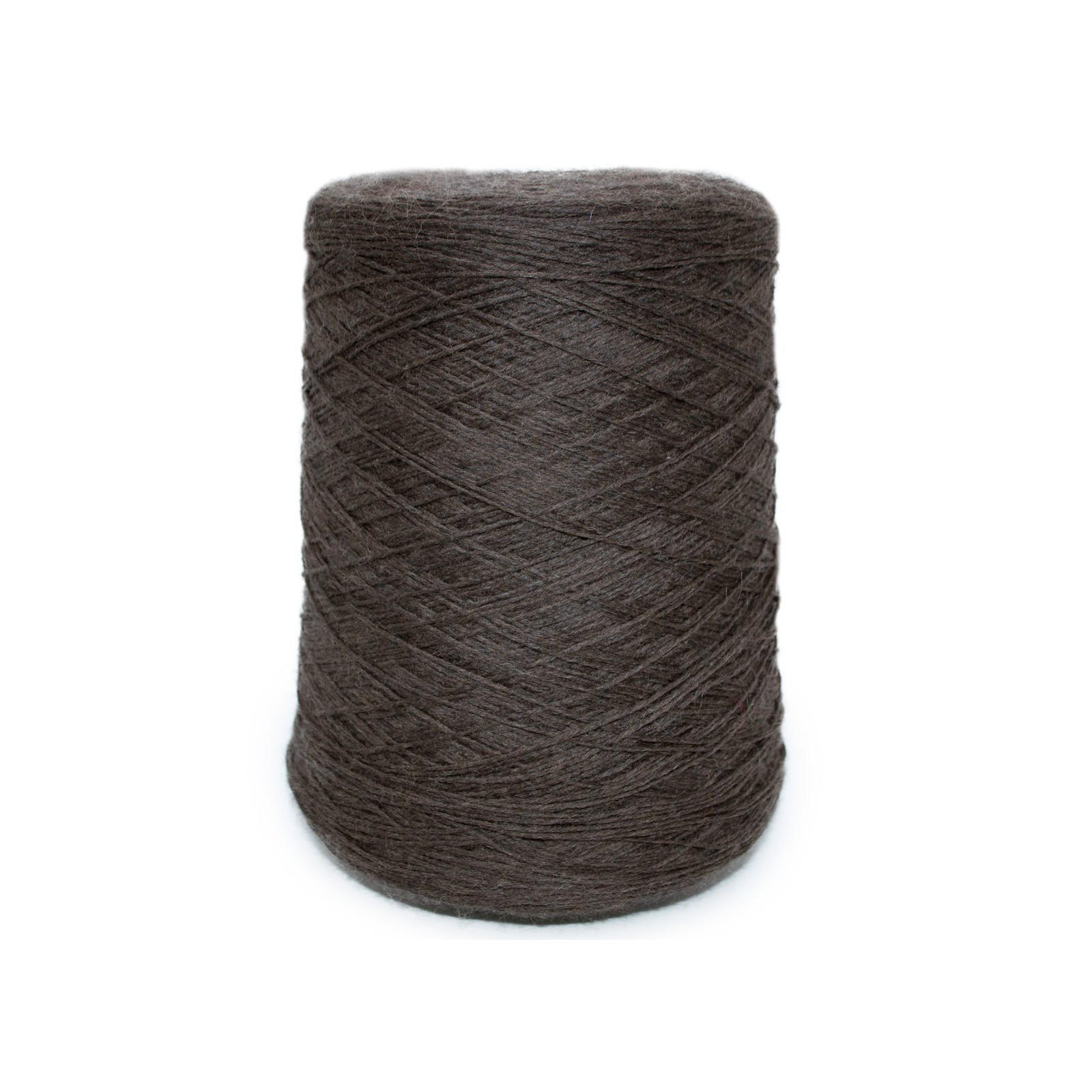 100% Extra Fine Merino wool (268 gr.) 100% Extra Fine Merino wool (268 gr.)