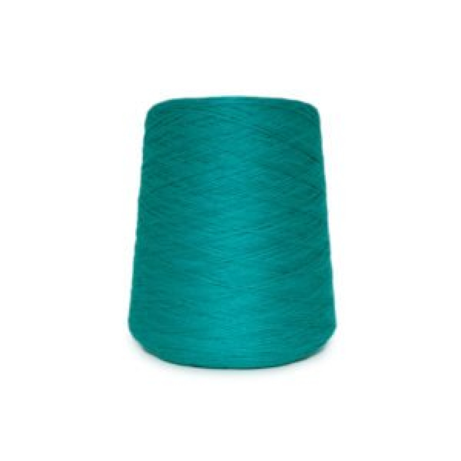 100% Extra Fine Merino wool (277 gr.) 100% Extra Fine Merino wool (277 gr.)