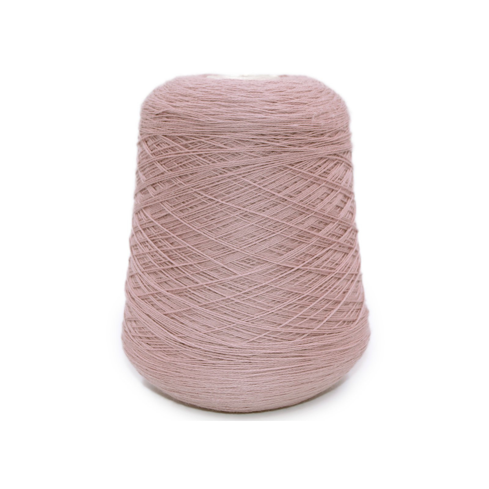 100% Extra Fine Merino wool (294 gr.) 100% Extra Fine Merino wool (294 gr.)