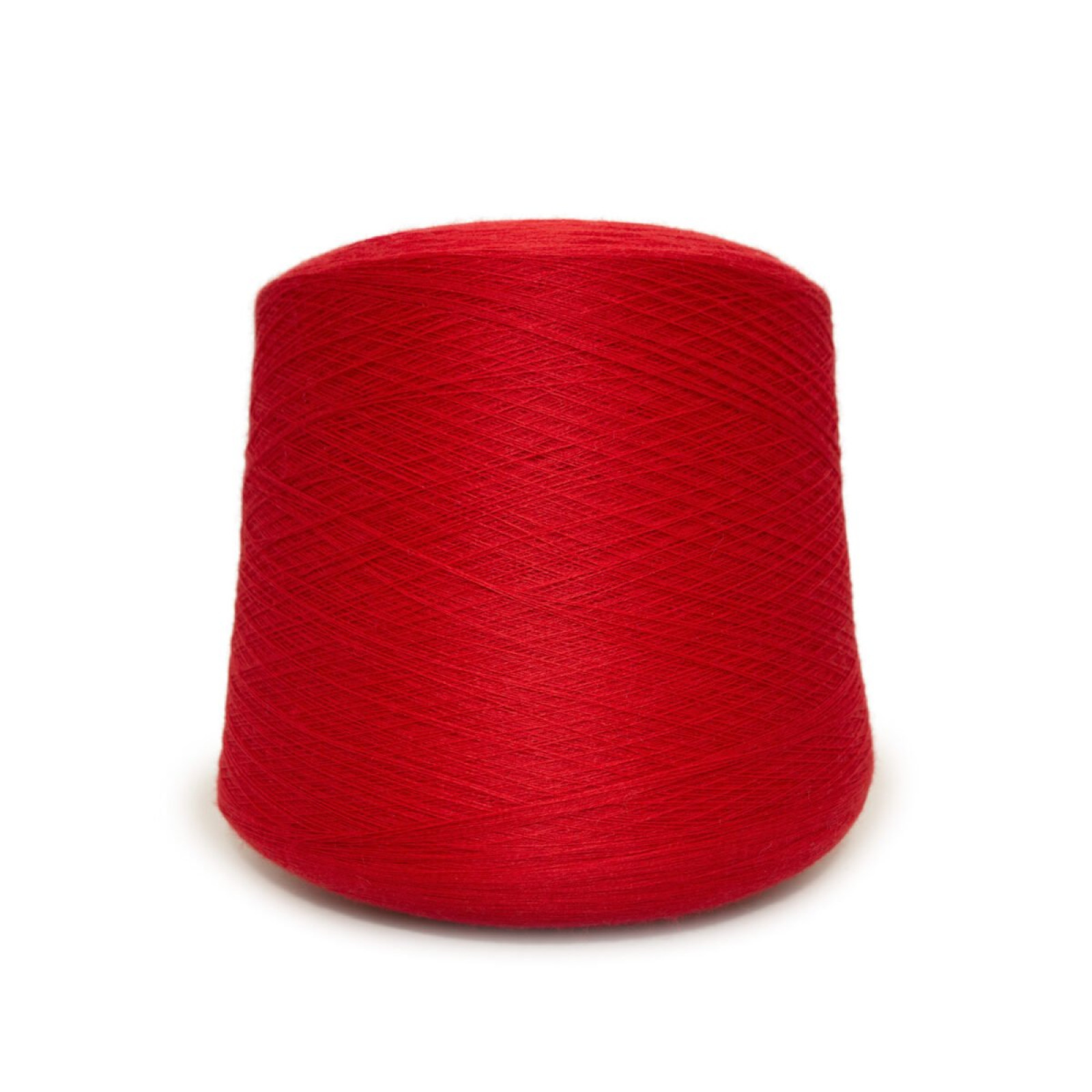 100% Extra Fine Merino wool (307 gr.) 100% Extra Fine Merino wool (307 gr.)