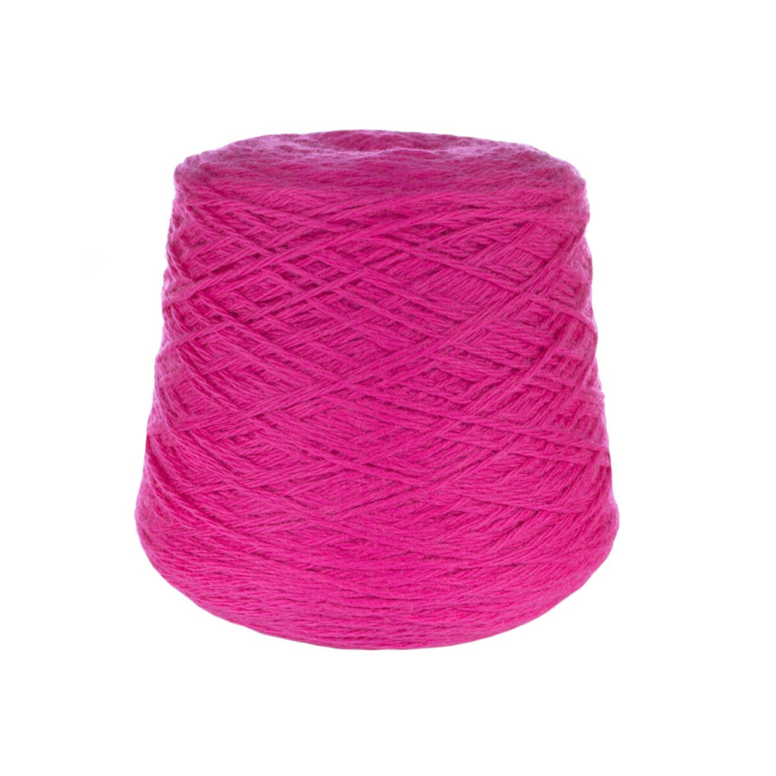100% Extra fine merino wool (31 gr.) 100% Extra fine merino wool (31 gr.)