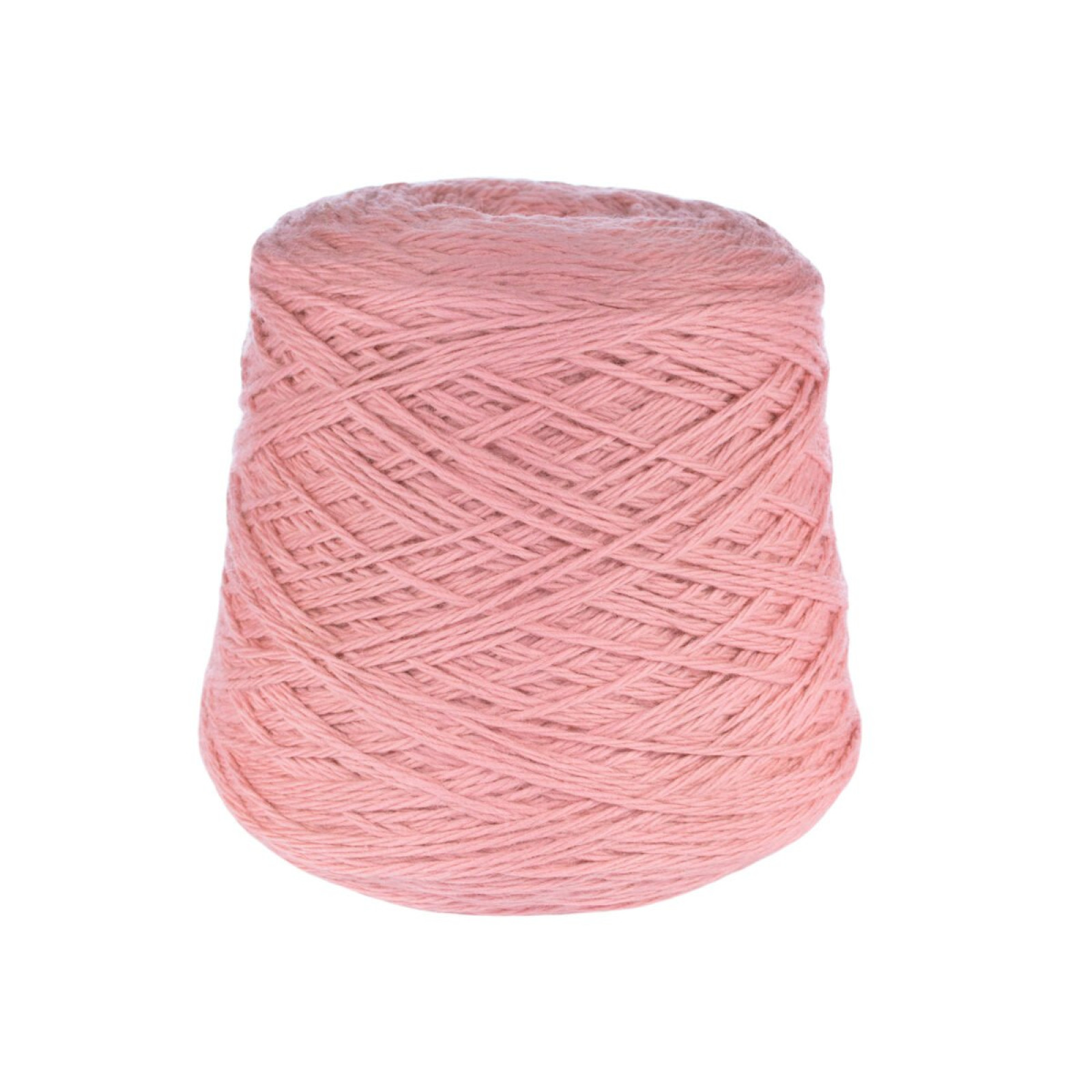 100% Extra fine merino wool (317 gr.) 100% Extra fine merino wool (317 gr.)