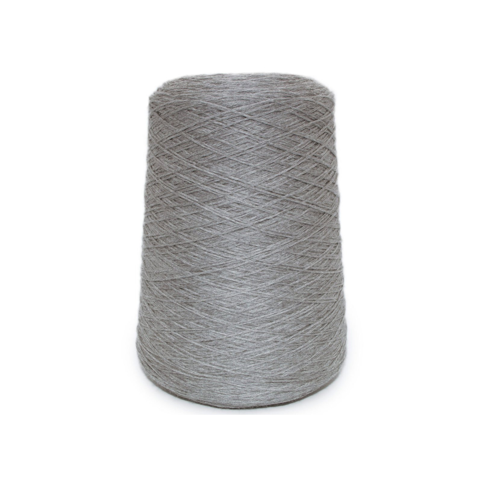 100% Extra Fine Merino wool (321 gr.) 100% Extra Fine Merino wool (321 gr.)