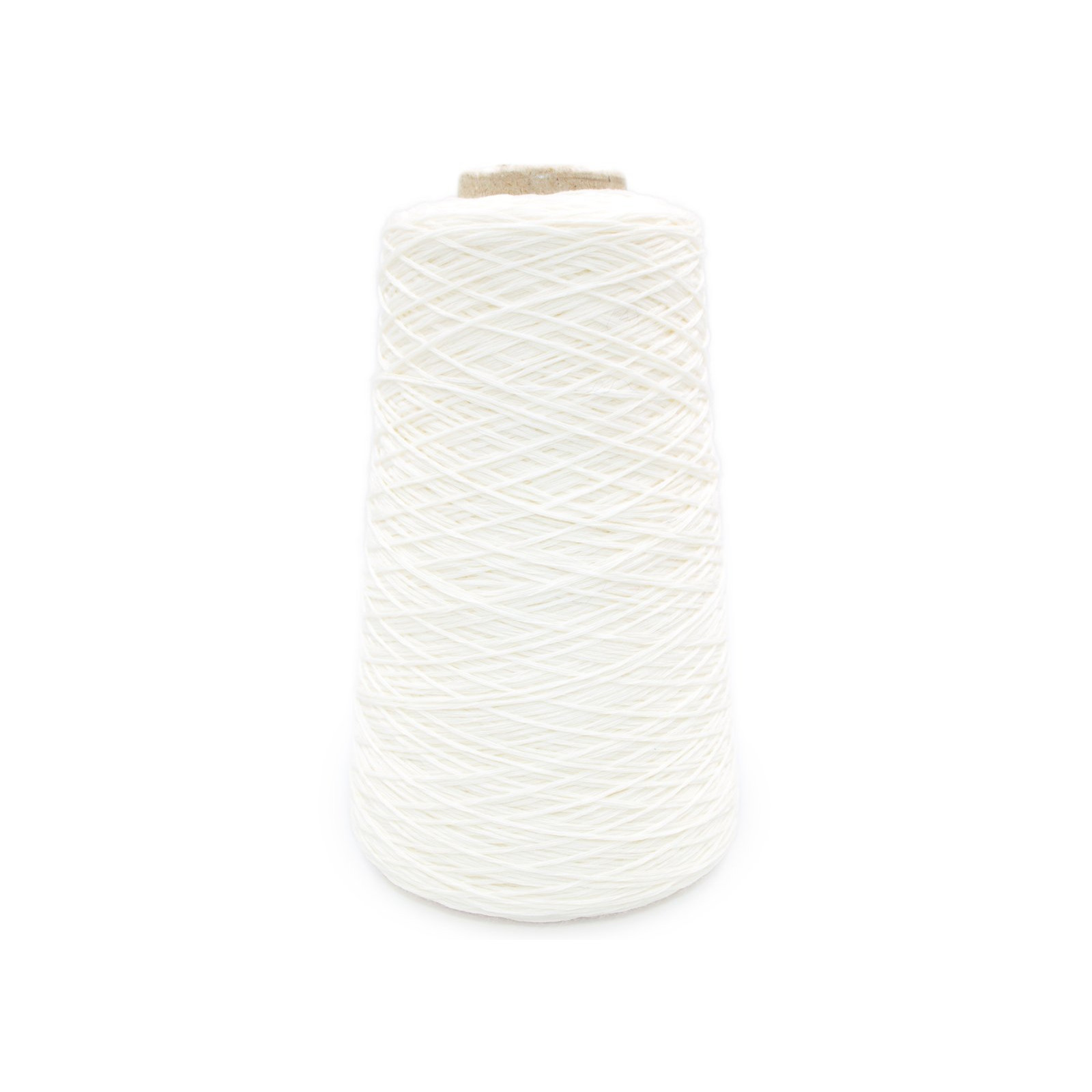 100% Extra Fine Merino wool (330 gr.) 100% Extra Fine Merino wool (330 gr.)