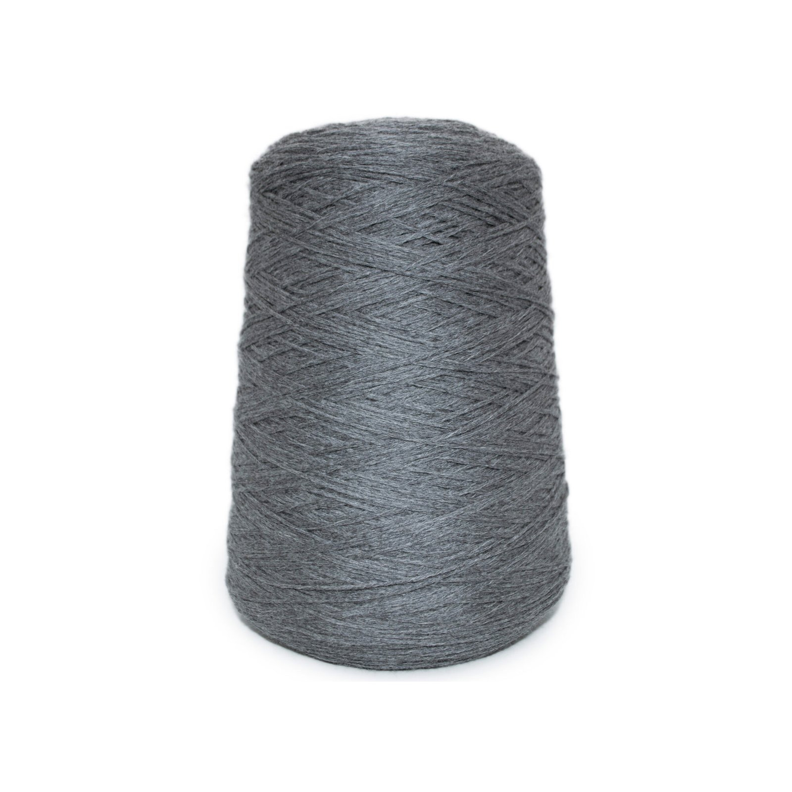 100% Extra Fine Merino wool (368 gr.) 100% Extra Fine Merino wool (368 gr.)