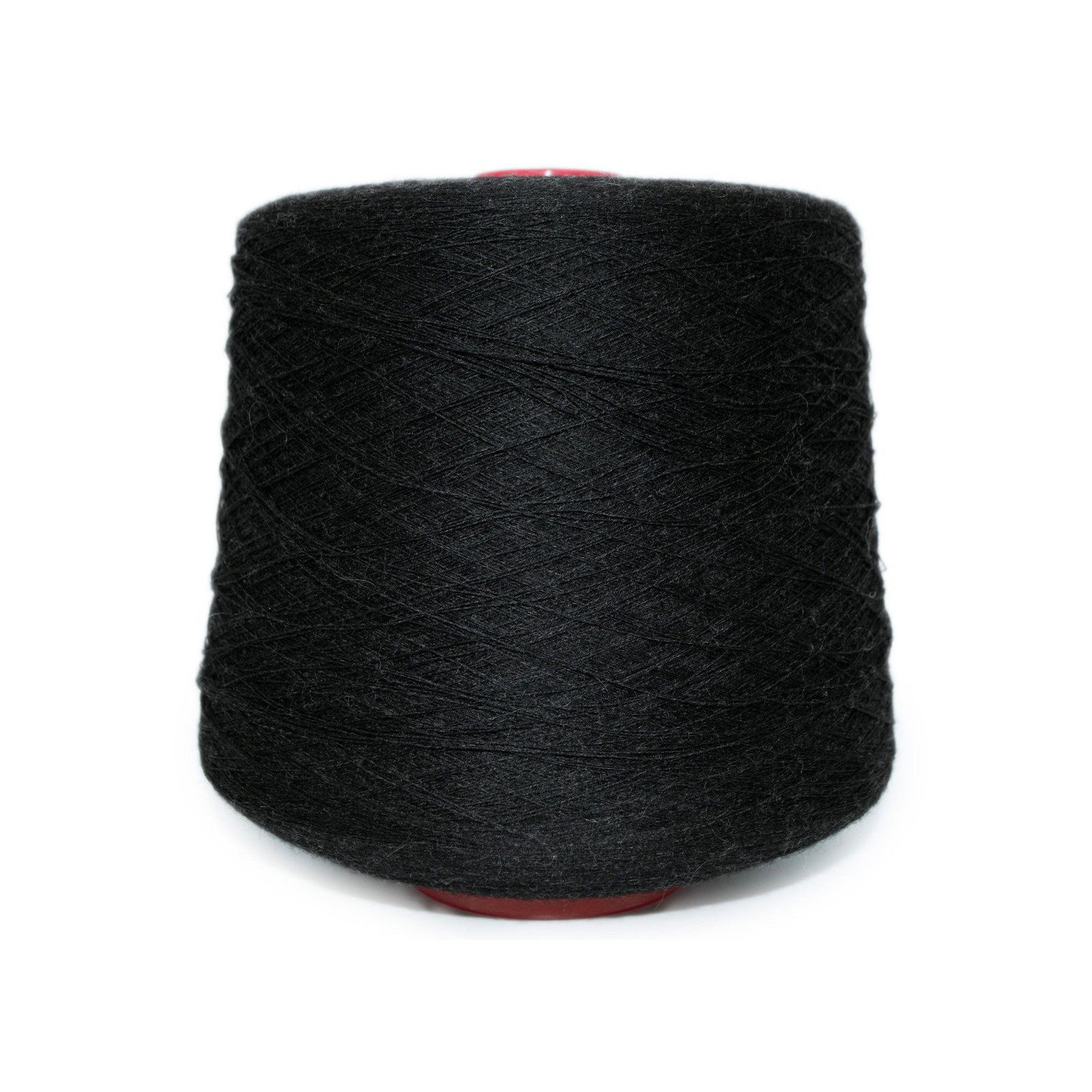 100% Extra Fine Merino wool (369 gr.) 100% Extra Fine Merino wool (369 gr.)