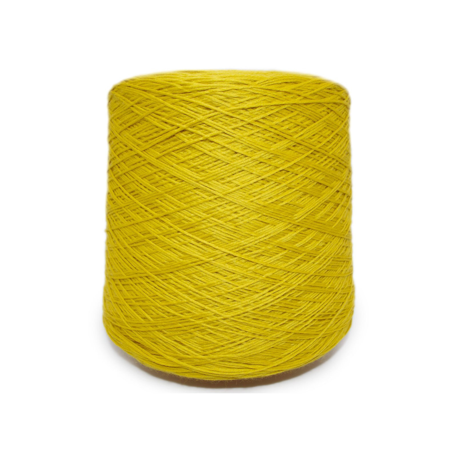 100% Extra Fine Merino wool (445 gr.) 100% Extra Fine Merino wool (445 gr.)