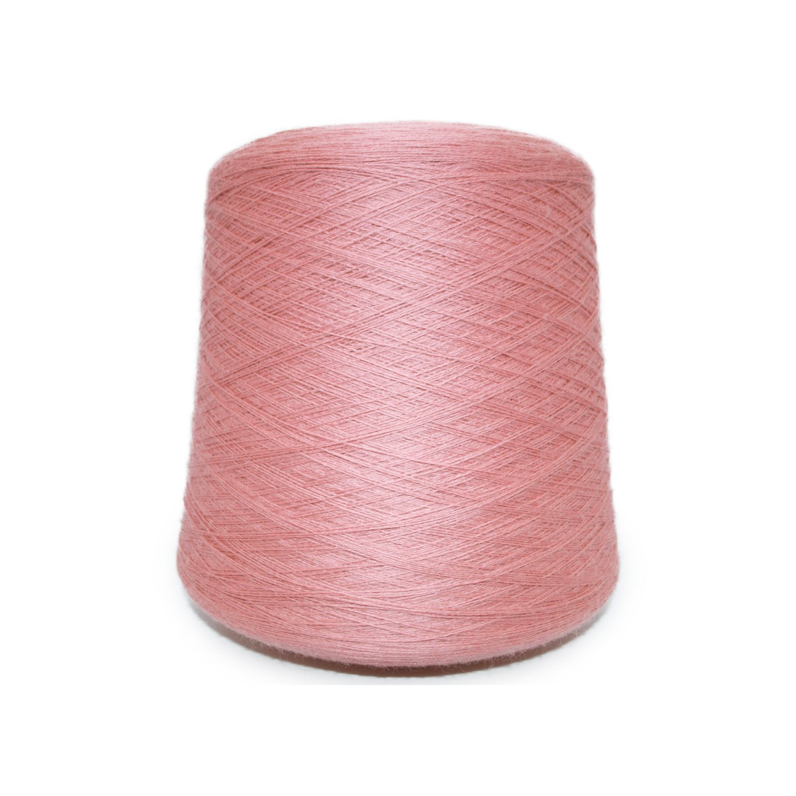 100% Extra Fine Merino wool (48 gr.) 100% Extra Fine Merino wool (48 gr.)