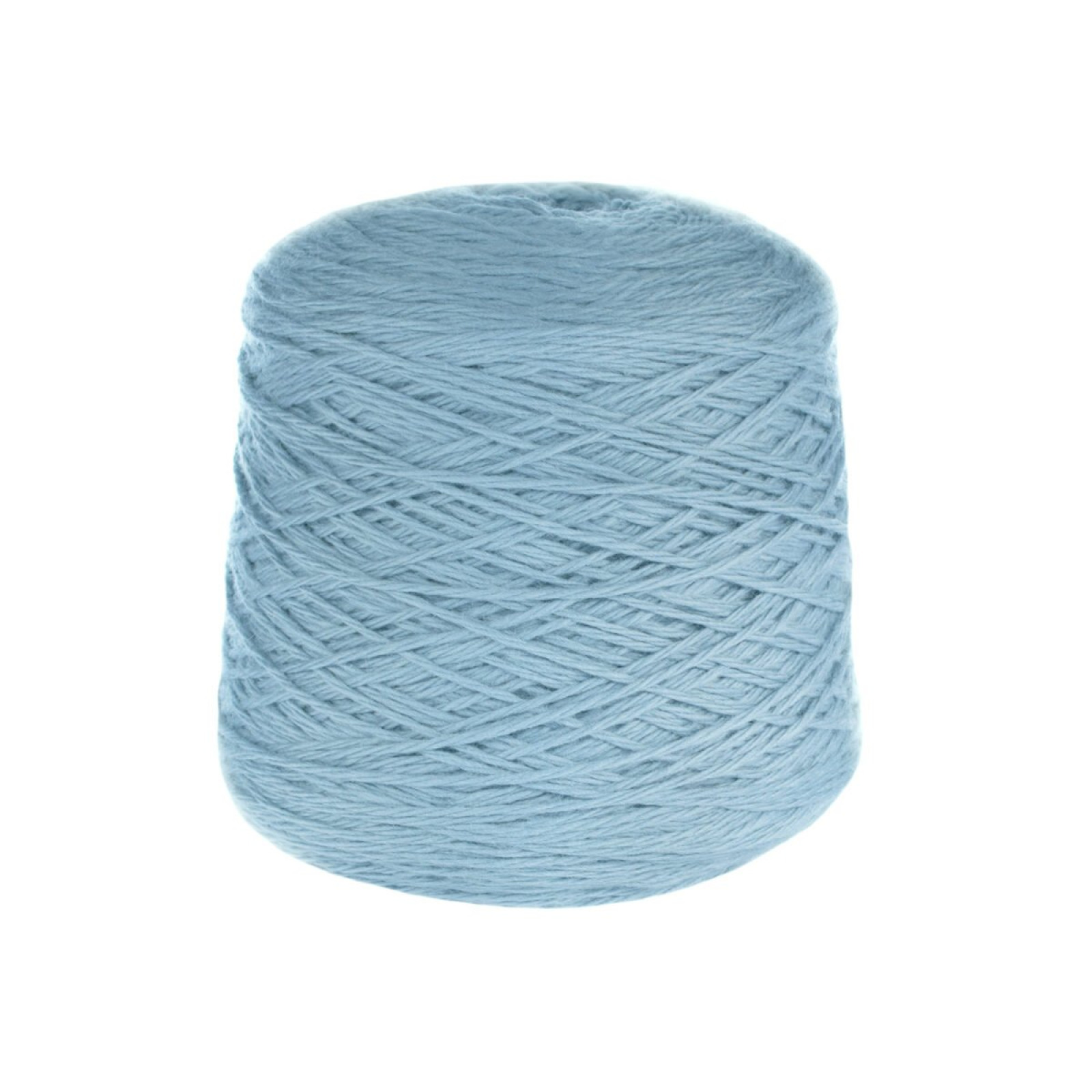 100% Extra fine merino wool (494 gr.) 100% Extra fine merino wool (494 gr.)