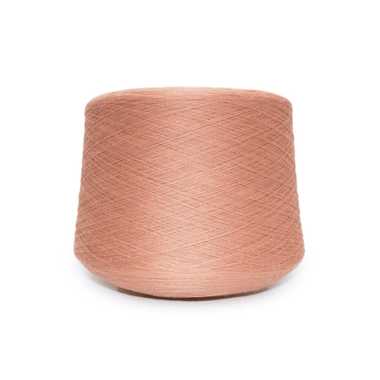 100% Extra Fine Merino wool (9 gr.) 100% Extra Fine Merino wool (9 gr.)