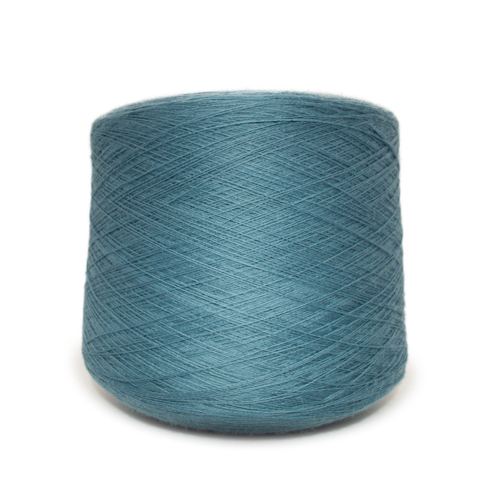 100% Extra Fine Merino wool (Harmony) 100% Extra Fine Merino wool (Harmony)
