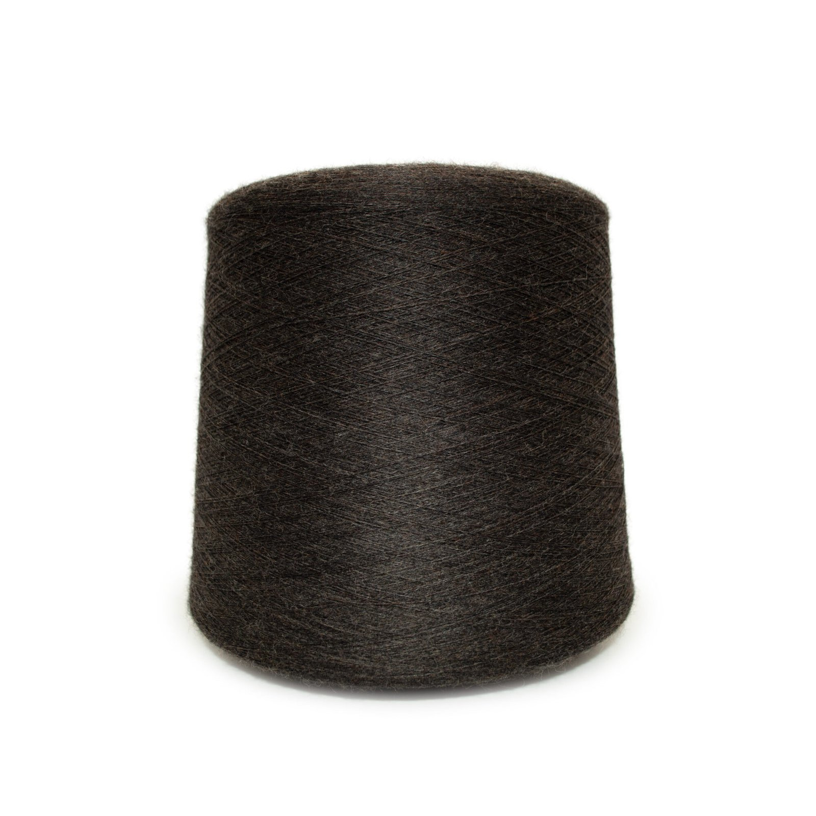 100% Extra Fine Merino wool, Harmony 100% Extra Fine Merino wool, Harmony