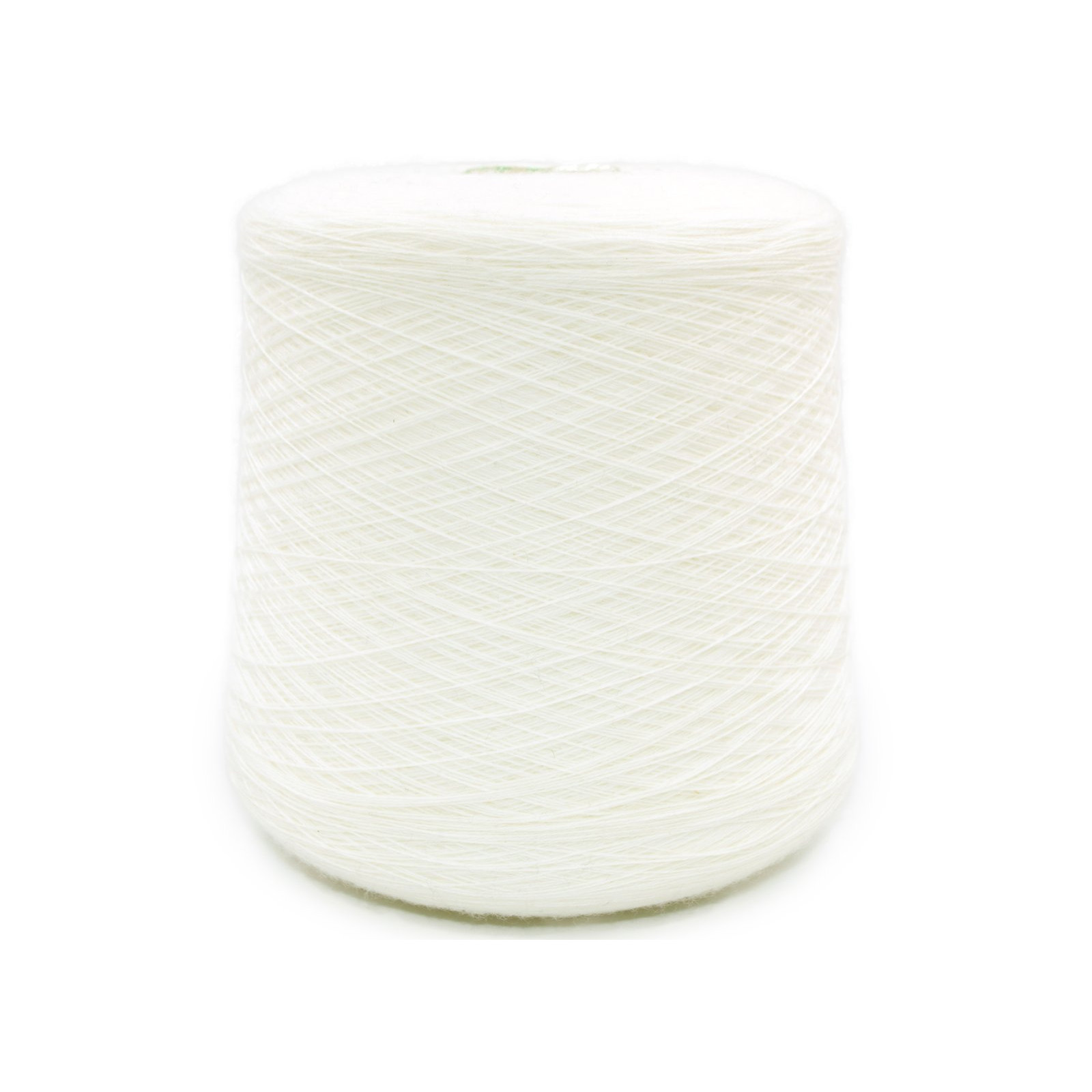 100% Extra Fine Merino wool, Harmony 100% Extra Fine Merino wool, Harmony