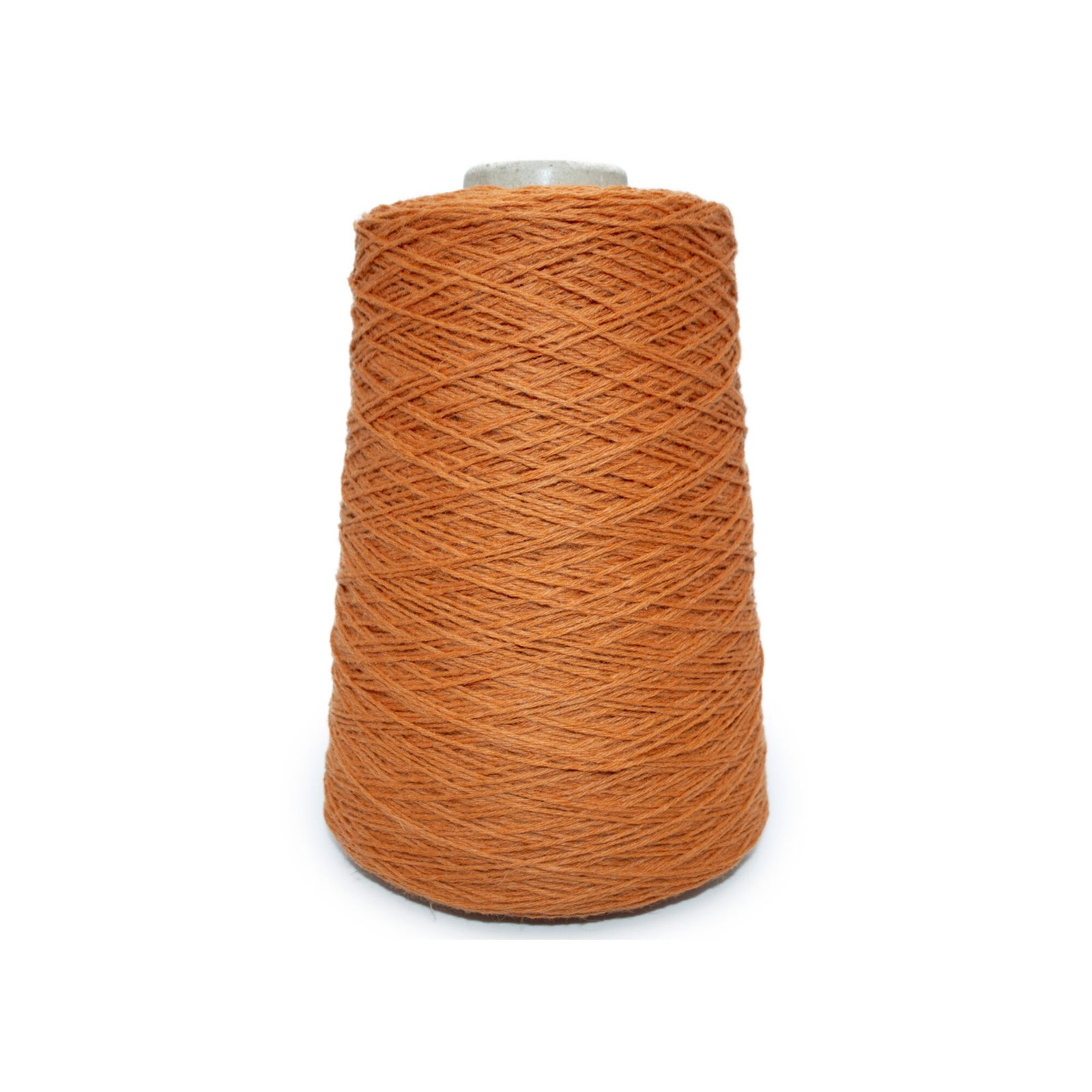 100% Extra Fine Merino wool, Loro Piana (159 gr.) 100% Extra Fine Merino wool, Loro Piana (159 gr.)