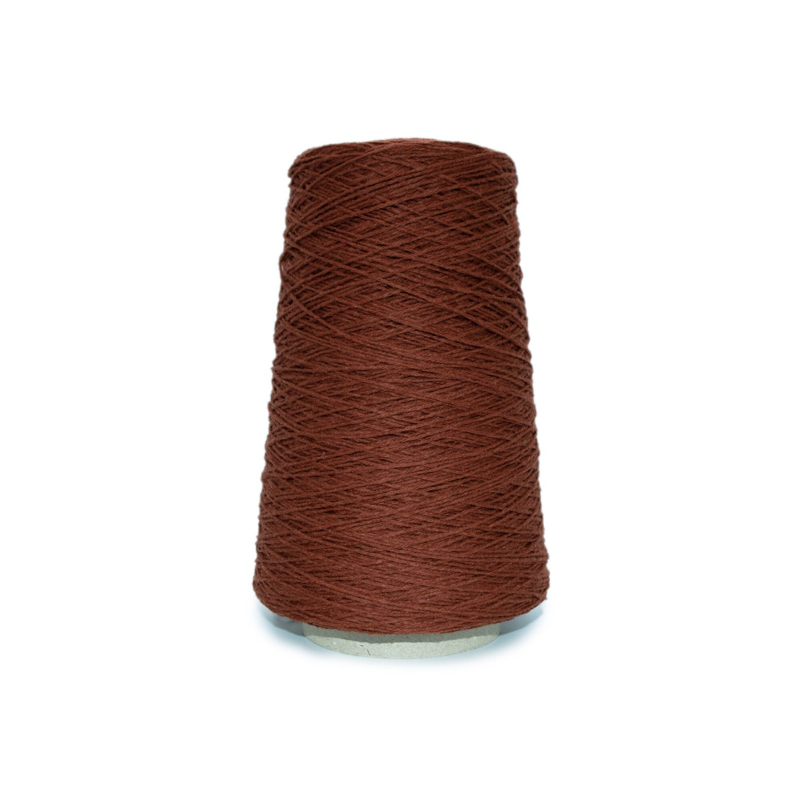 100% Extra Fine Merino wool, Loro Piana 100% Extra Fine Merino wool, Loro Piana