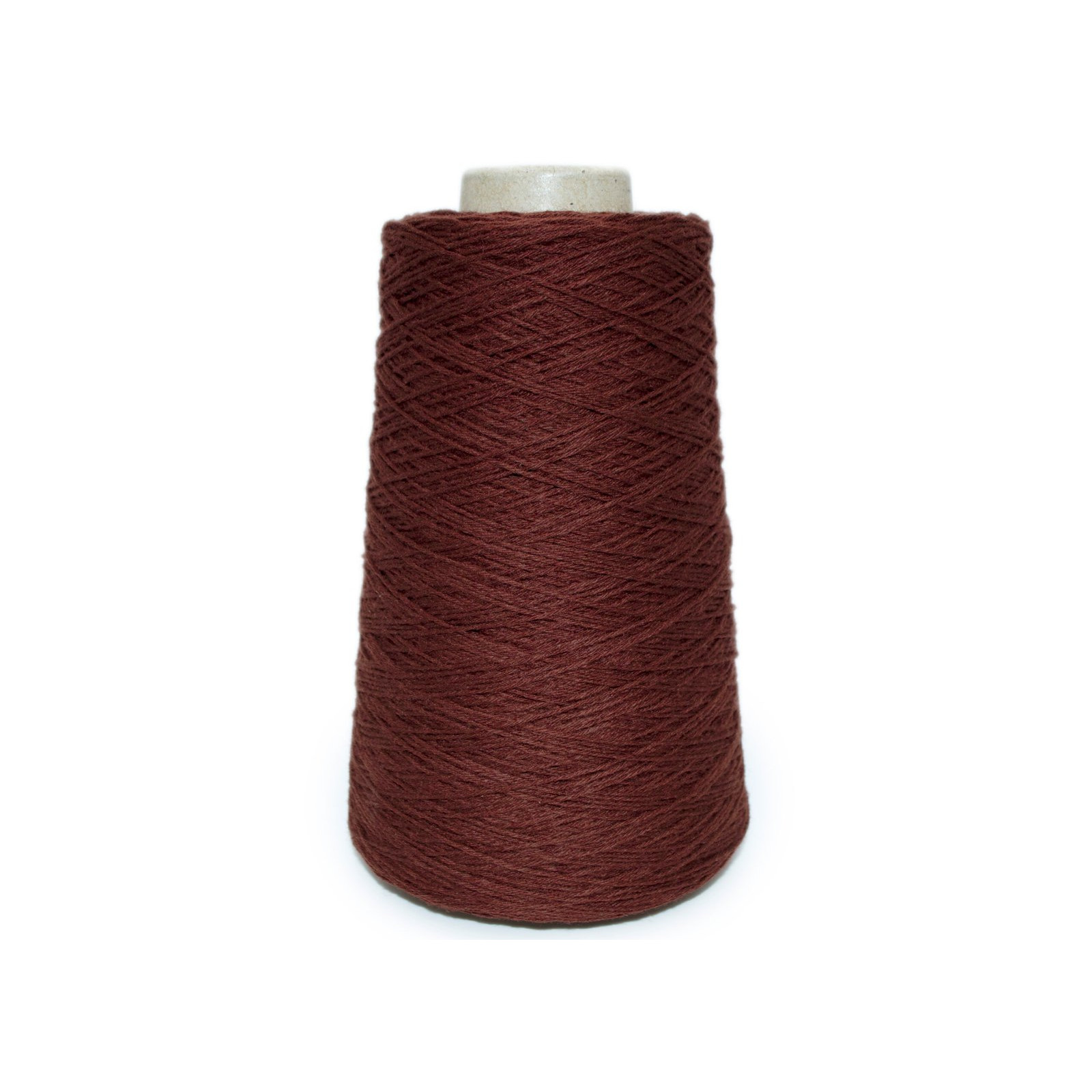 100% Extra Fine Merino wool, Loro Piana 100% Extra Fine Merino wool, Loro Piana