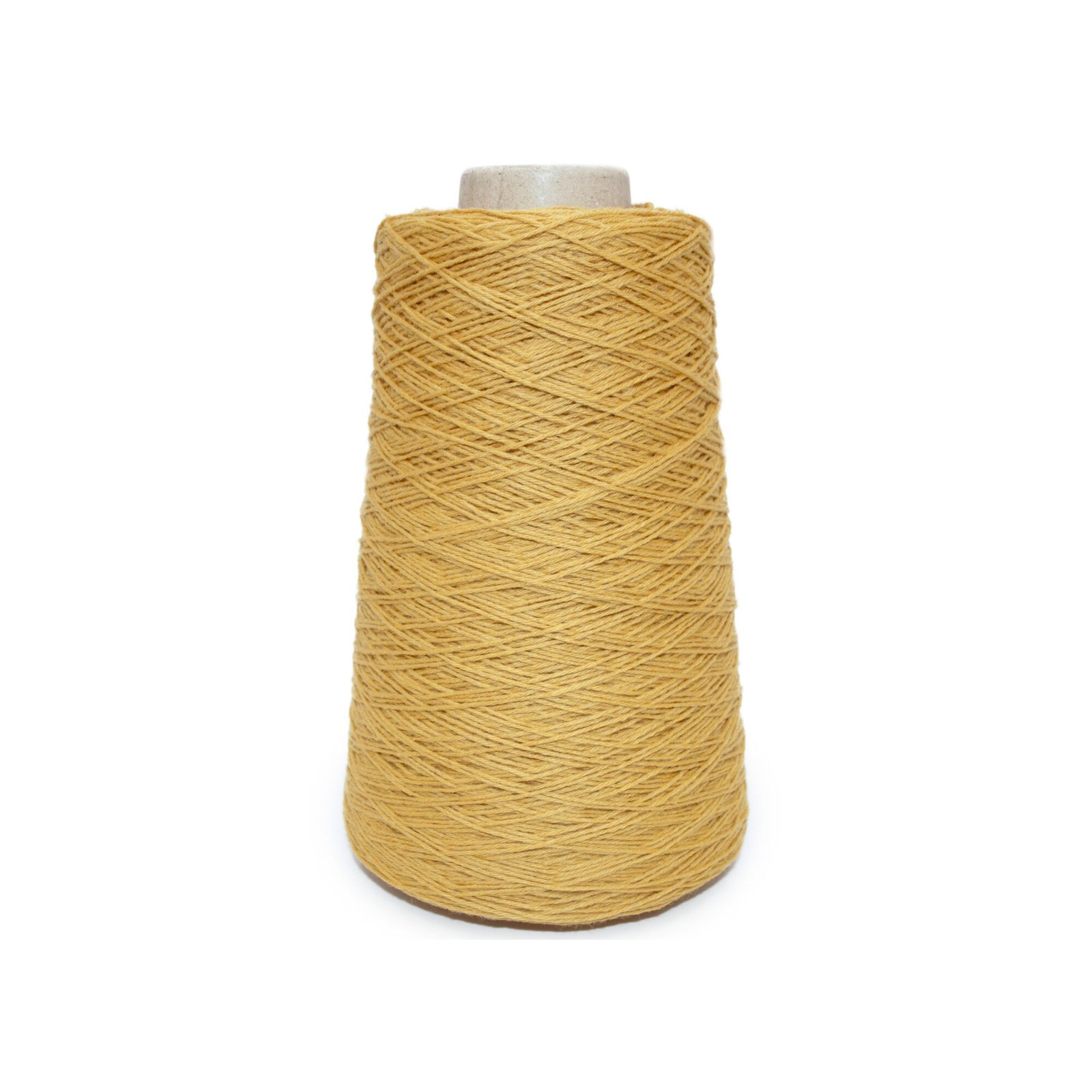 100% Extra Fine Merino wool, Loro Piana 100% Extra Fine Merino wool, Loro Piana