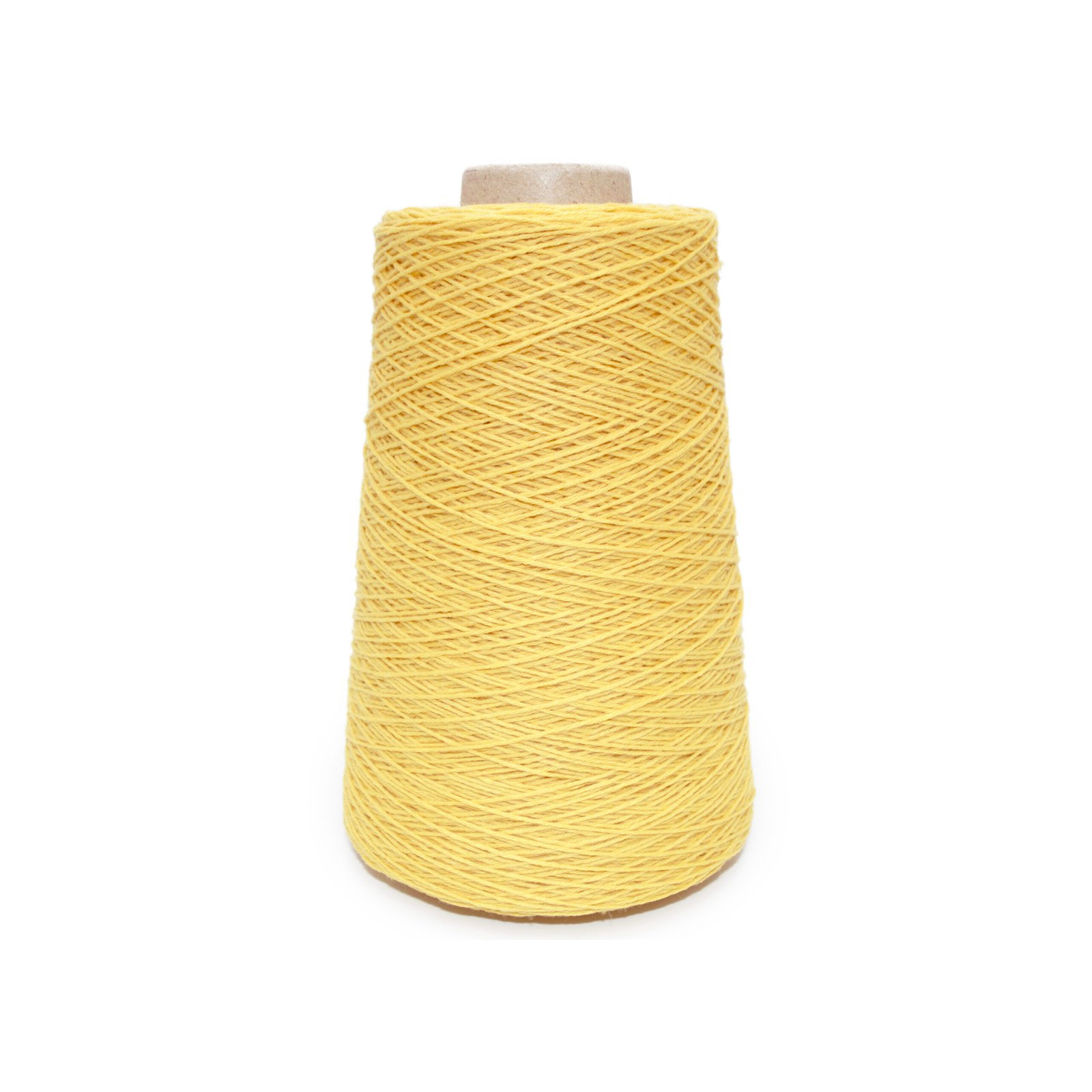 100% Extra Fine Merino wool, Loro Piana 100% Extra Fine Merino wool, Loro Piana