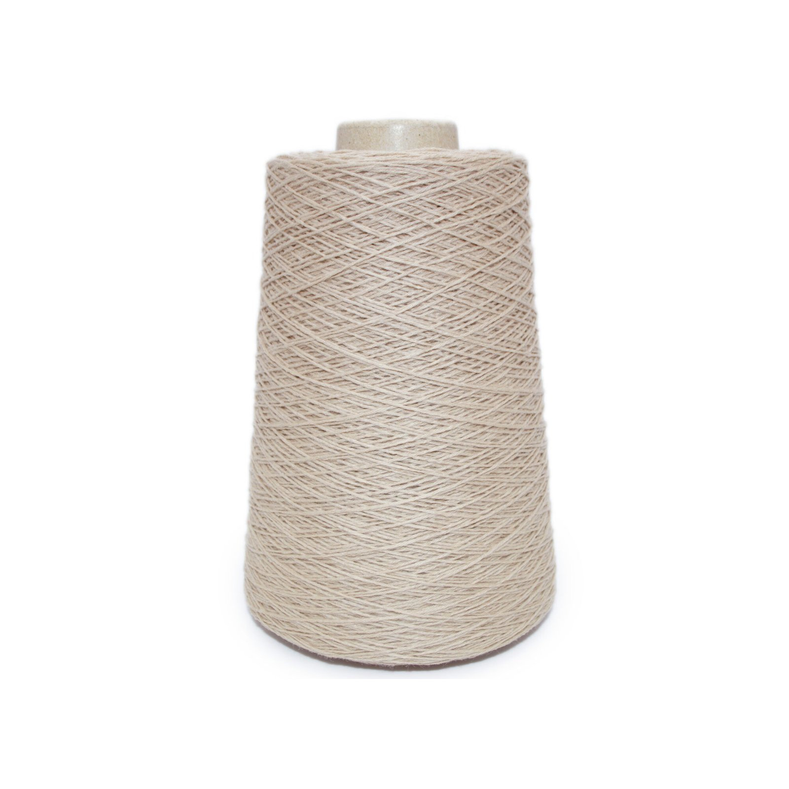 100% Extra Fine Merino wool, Loro Piana 100% Extra Fine Merino wool, Loro Piana