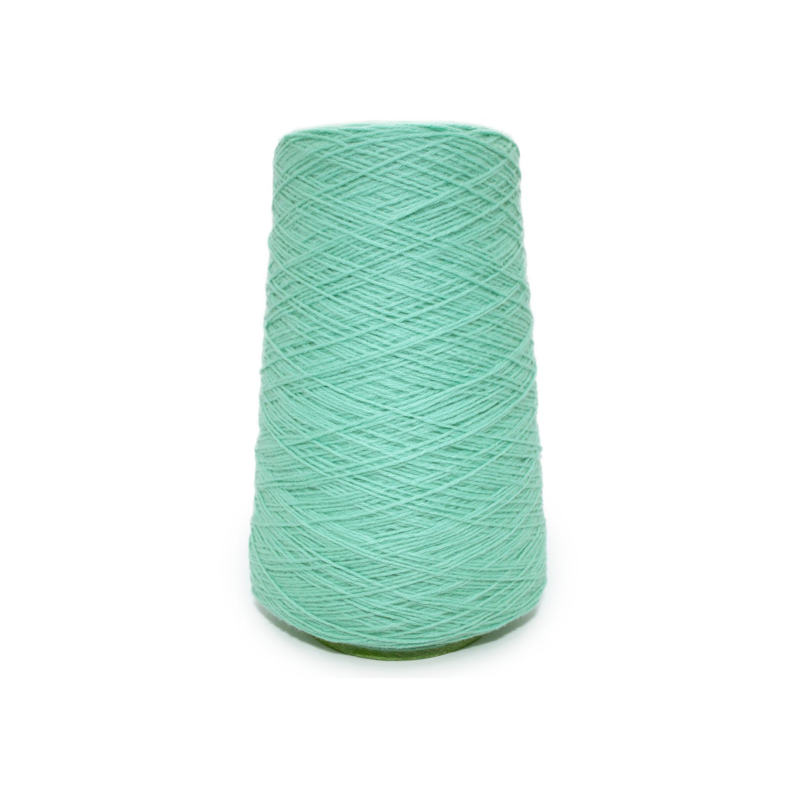 100% Extra Fine Merino wool, Loro Piana 100% Extra Fine Merino wool, Loro Piana